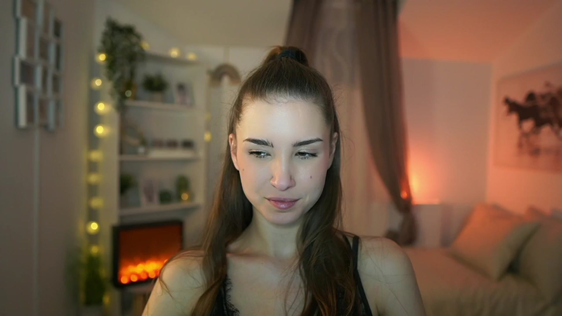 Gallery image thumbnail from Shy_jane's myfreecams stream on, 02/06/2024, 16:06 image 6 of 20