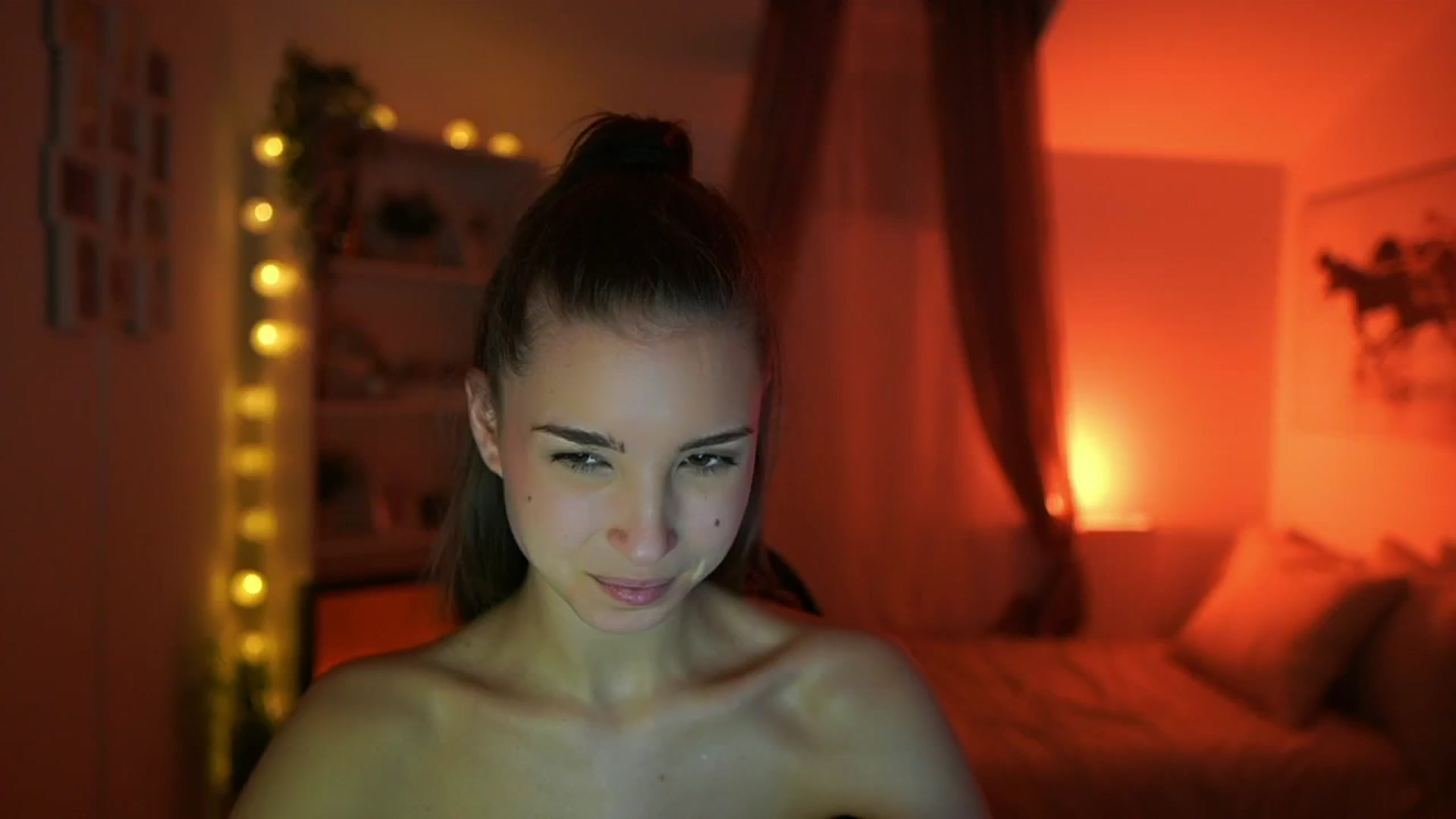 Gallery image thumbnail from Shy_jane's myfreecams stream on, 02/06/2024, 18:34 image 20 of 20
