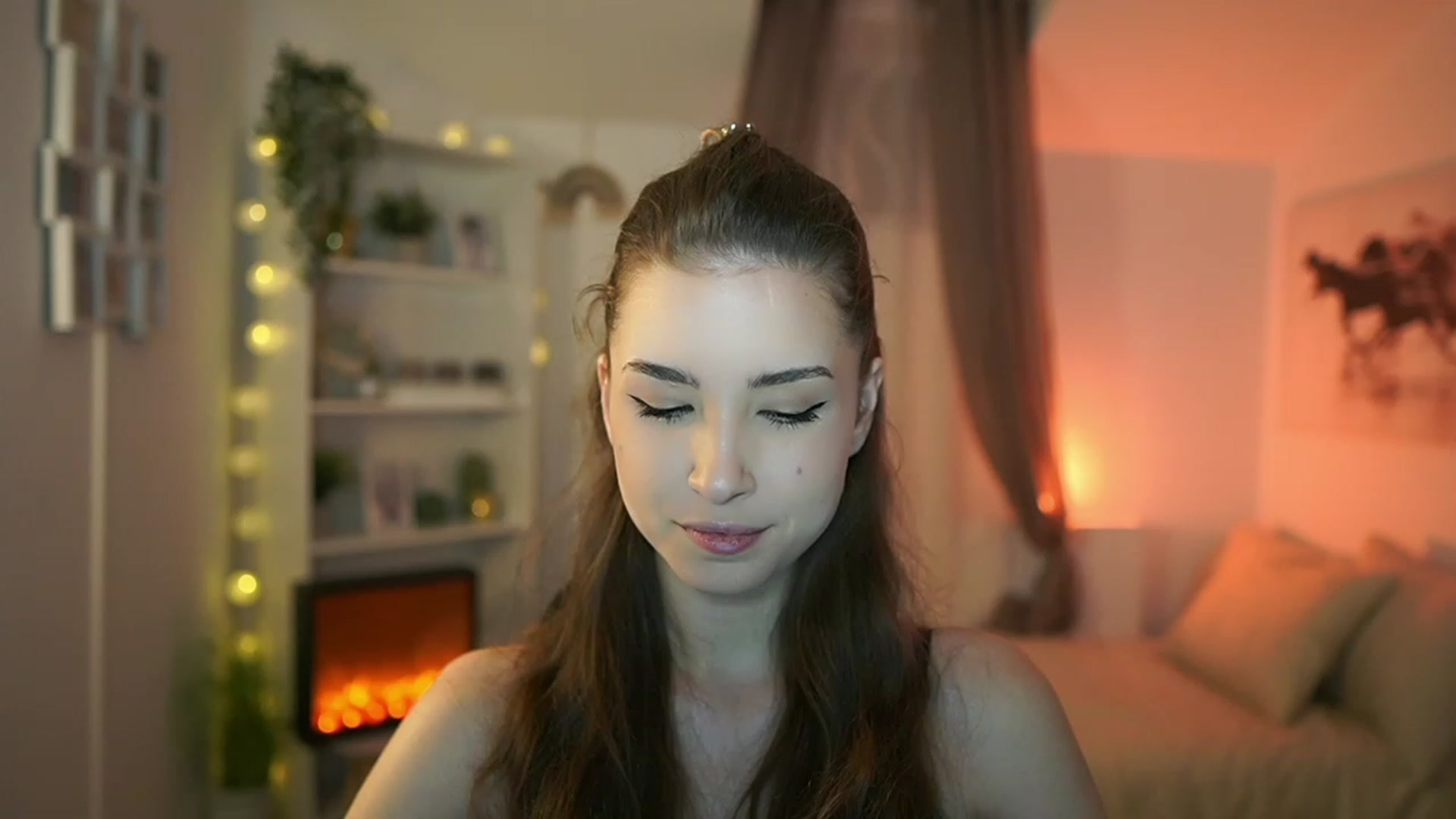 Gallery image thumbnail from Shy_jane's myfreecams stream on, 02/08/2024, 10:33 image 3 of 20