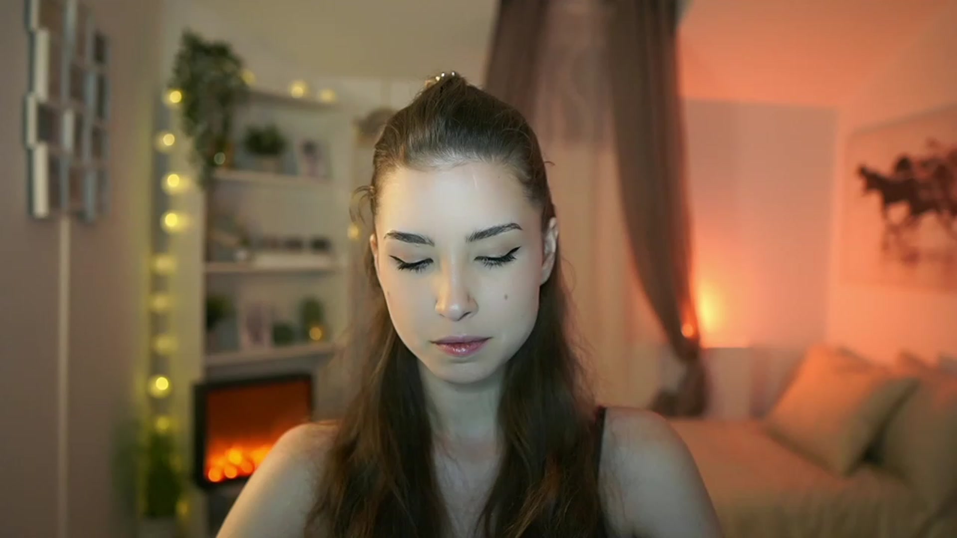 Gallery image thumbnail from Shy_jane's myfreecams stream on, 02/08/2024, 10:33 image 2 of 20