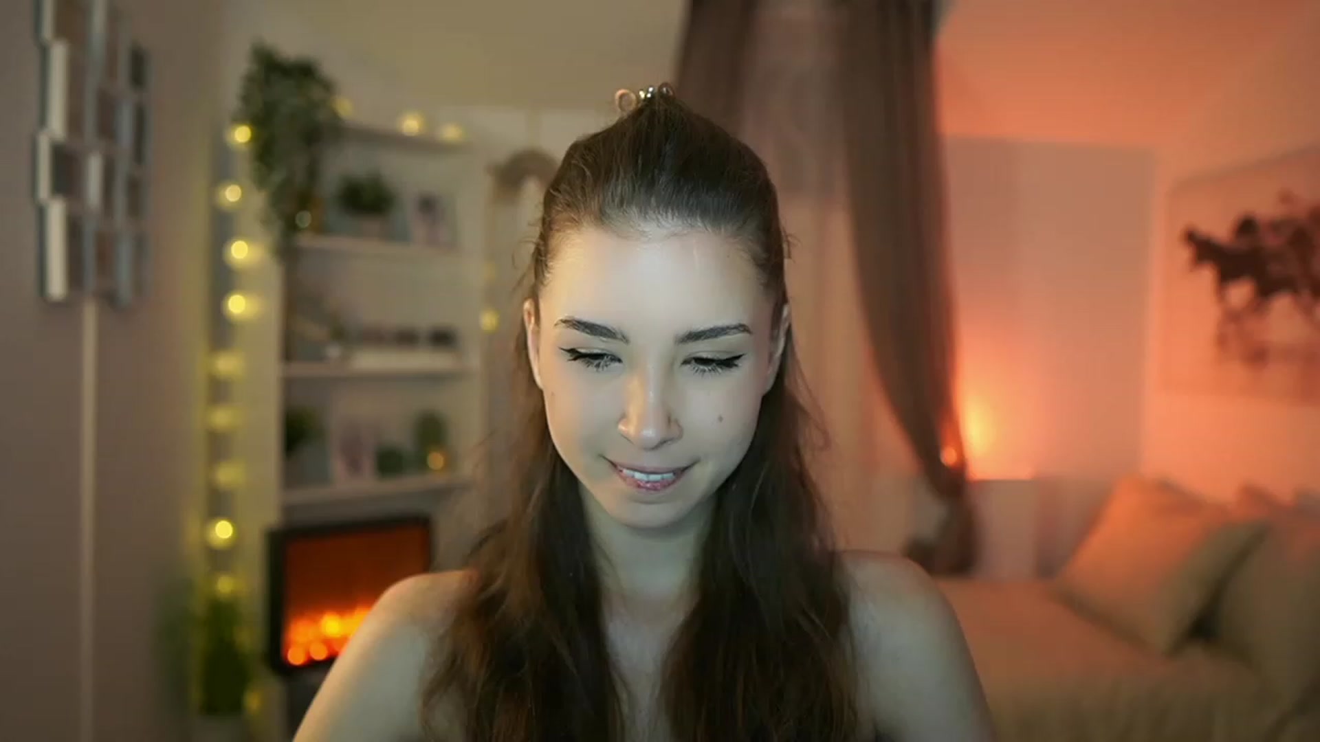 Gallery image thumbnail from Shy_jane's myfreecams stream on, 02/08/2024, 10:33 image 5 of 20