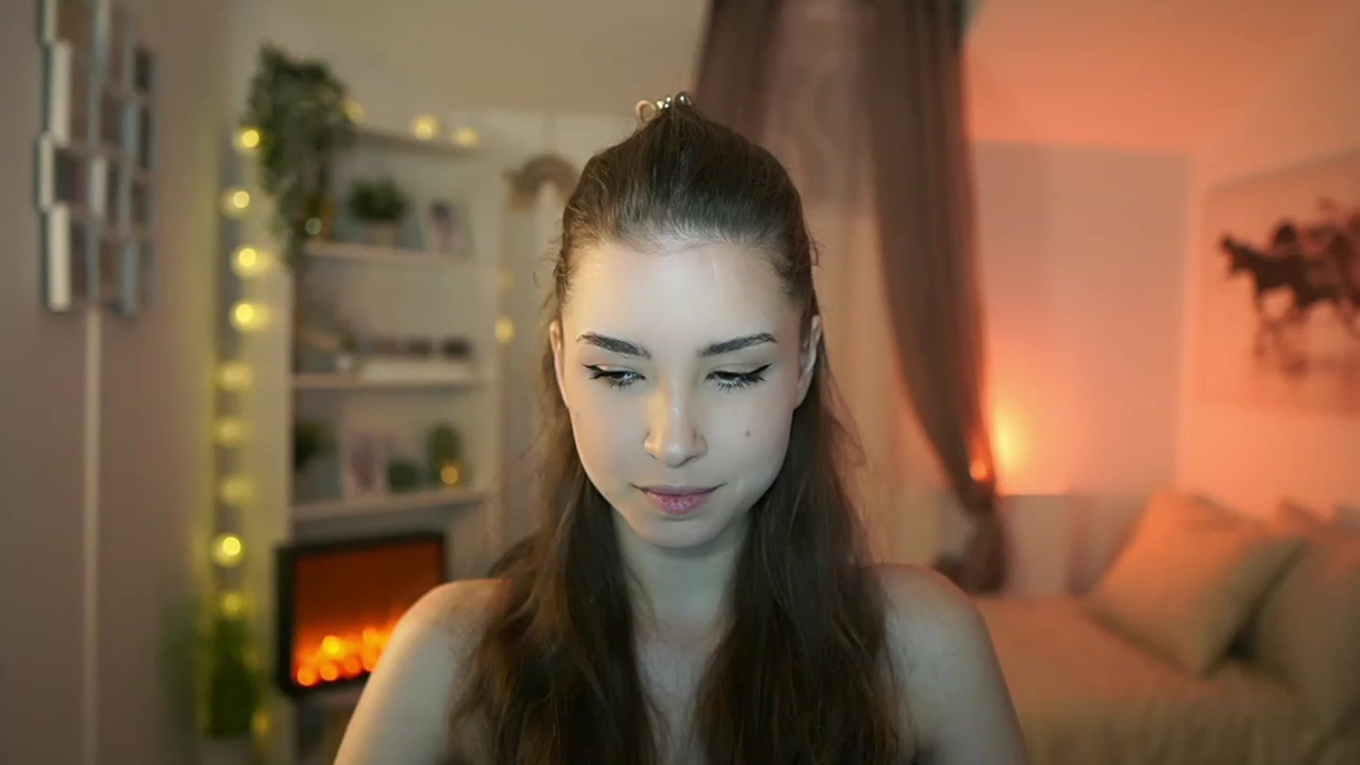 Gallery image thumbnail from Shy_jane's myfreecams stream on, 02/08/2024, 10:33 image 6 of 20