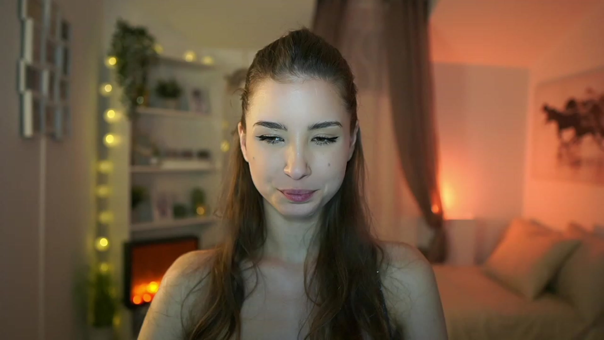 Gallery image thumbnail from Shy_jane's myfreecams stream on, 02/08/2024, 12:43 image 5 of 20