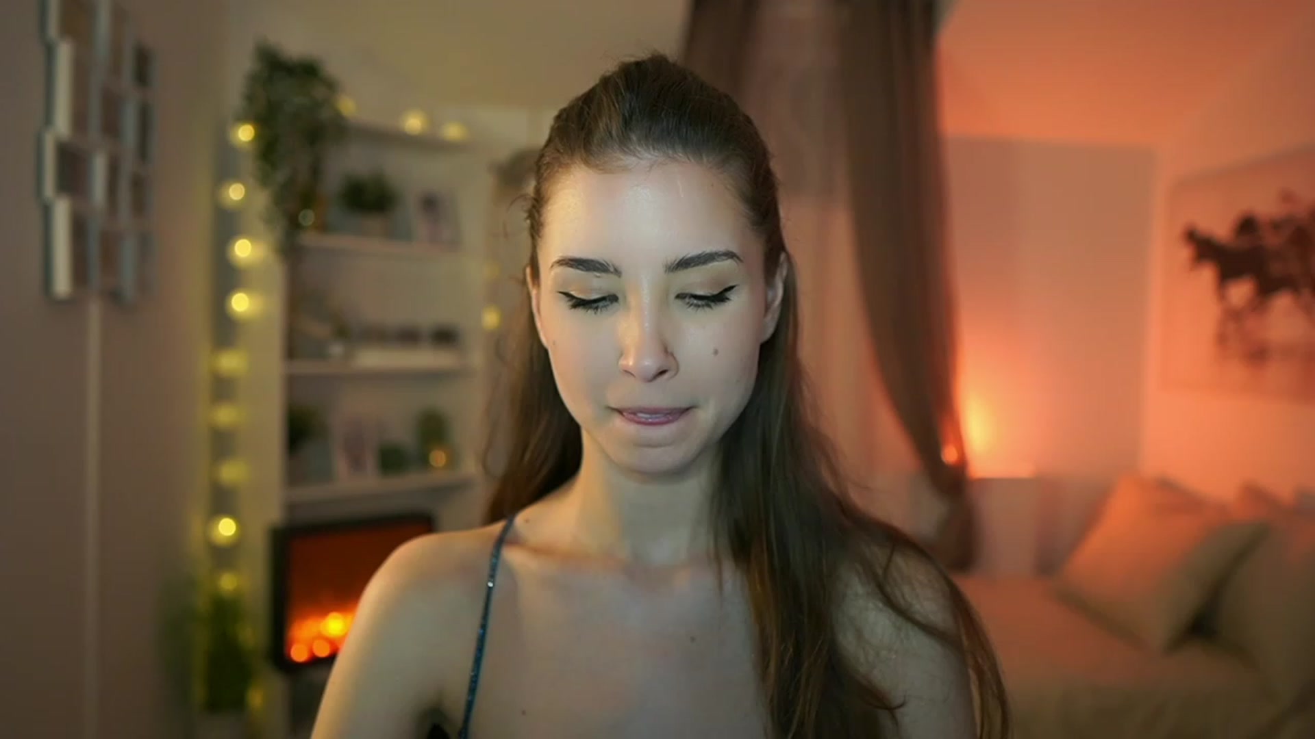 Gallery image thumbnail from Shy_jane's myfreecams stream on, 02/08/2024, 12:43 image 20 of 20