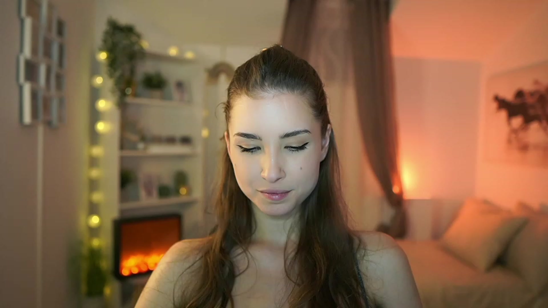 Gallery image thumbnail from Shy_jane's myfreecams stream on, 02/08/2024, 12:43 image 11 of 20