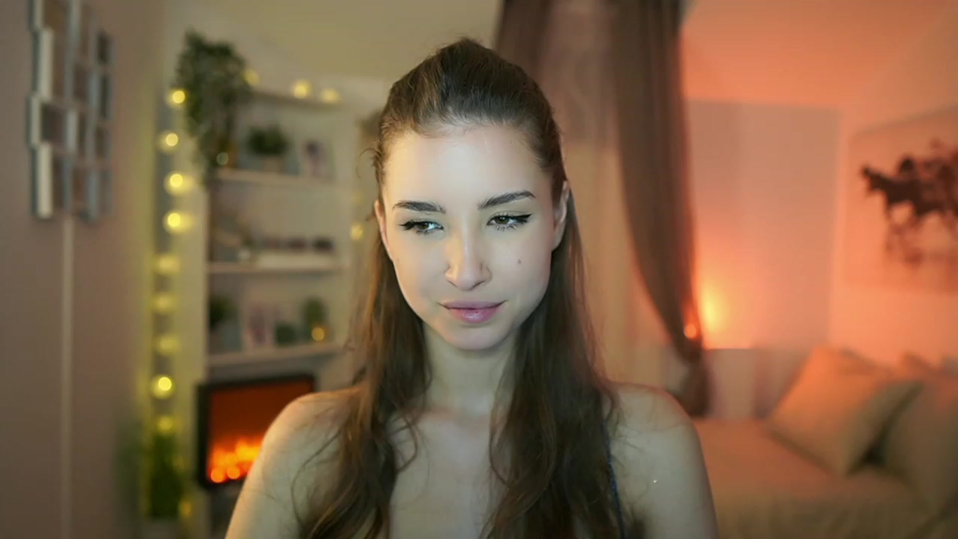 Gallery image thumbnail from Shy_jane's myfreecams stream on, 02/08/2024, 12:43 image 12 of 20