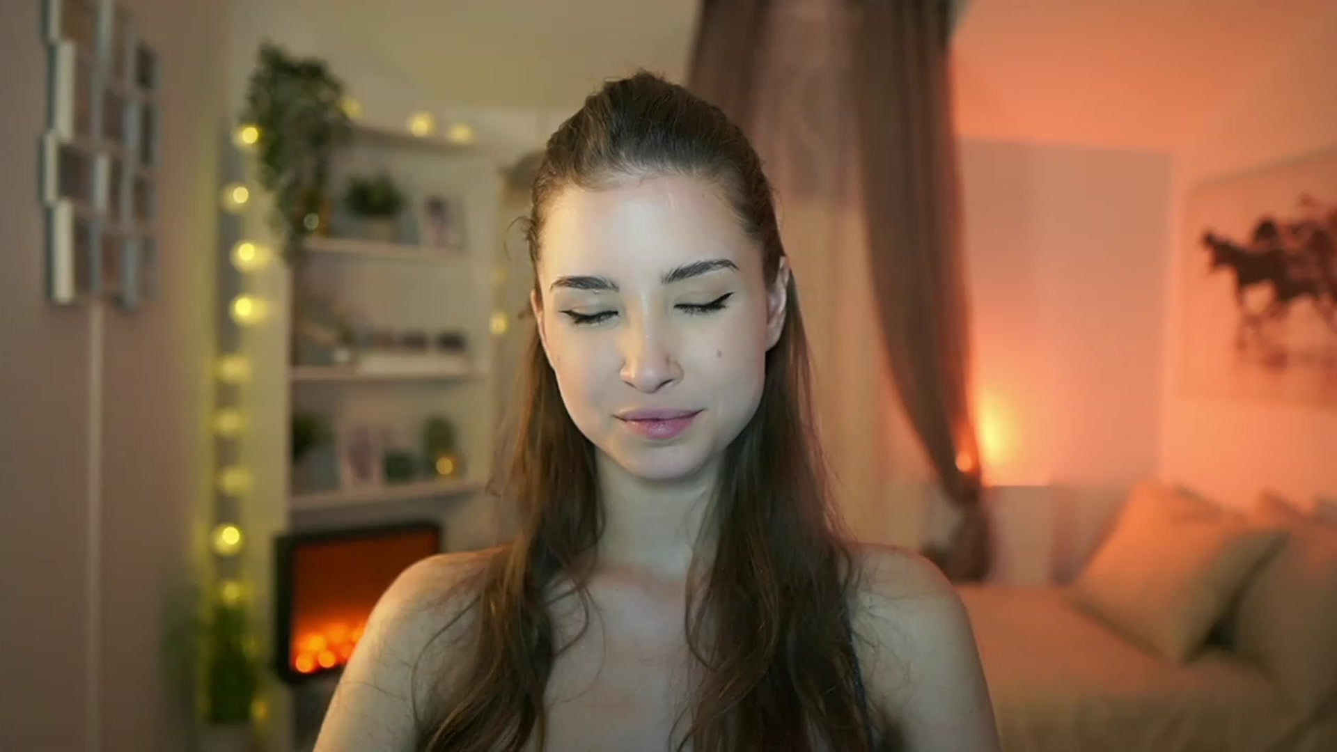 Gallery image thumbnail from Shy_jane's myfreecams stream on, 02/08/2024, 12:43 image 9 of 20