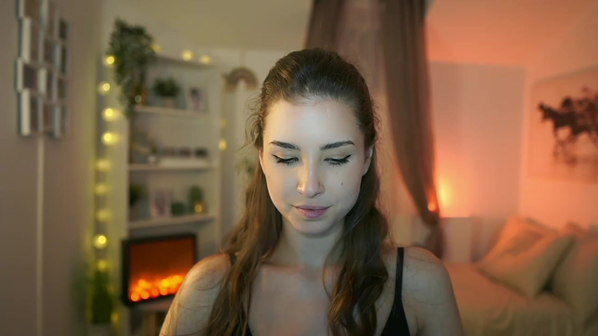 Gallery image thumbnail from Shy_jane's myfreecams stream on, 02/08/2024, 14:31 image 20 of 20