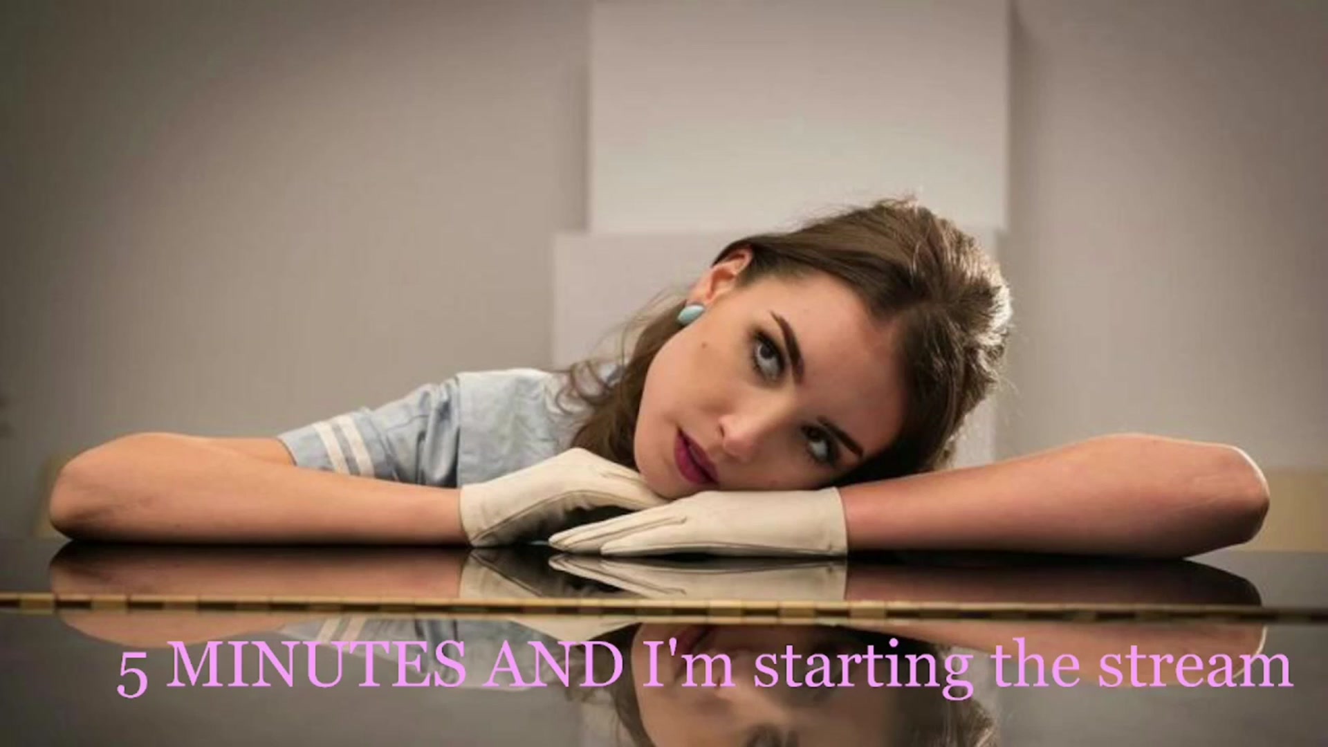 Gallery image thumbnail from Shy_jane's myfreecams stream on, 02/12/2024, 14:52 image 1 of 20