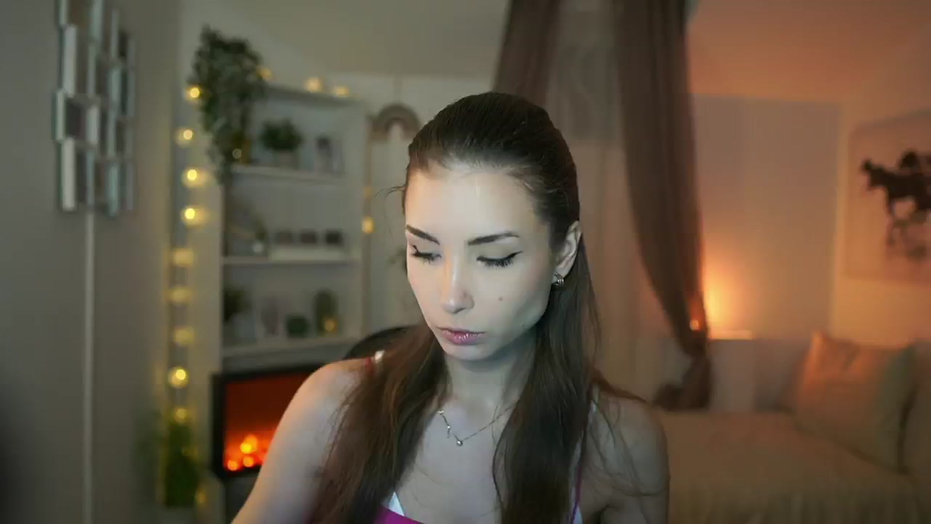 Gallery image thumbnail from Shy_jane's myfreecams stream on, 02/12/2024, 14:52 image 2 of 20