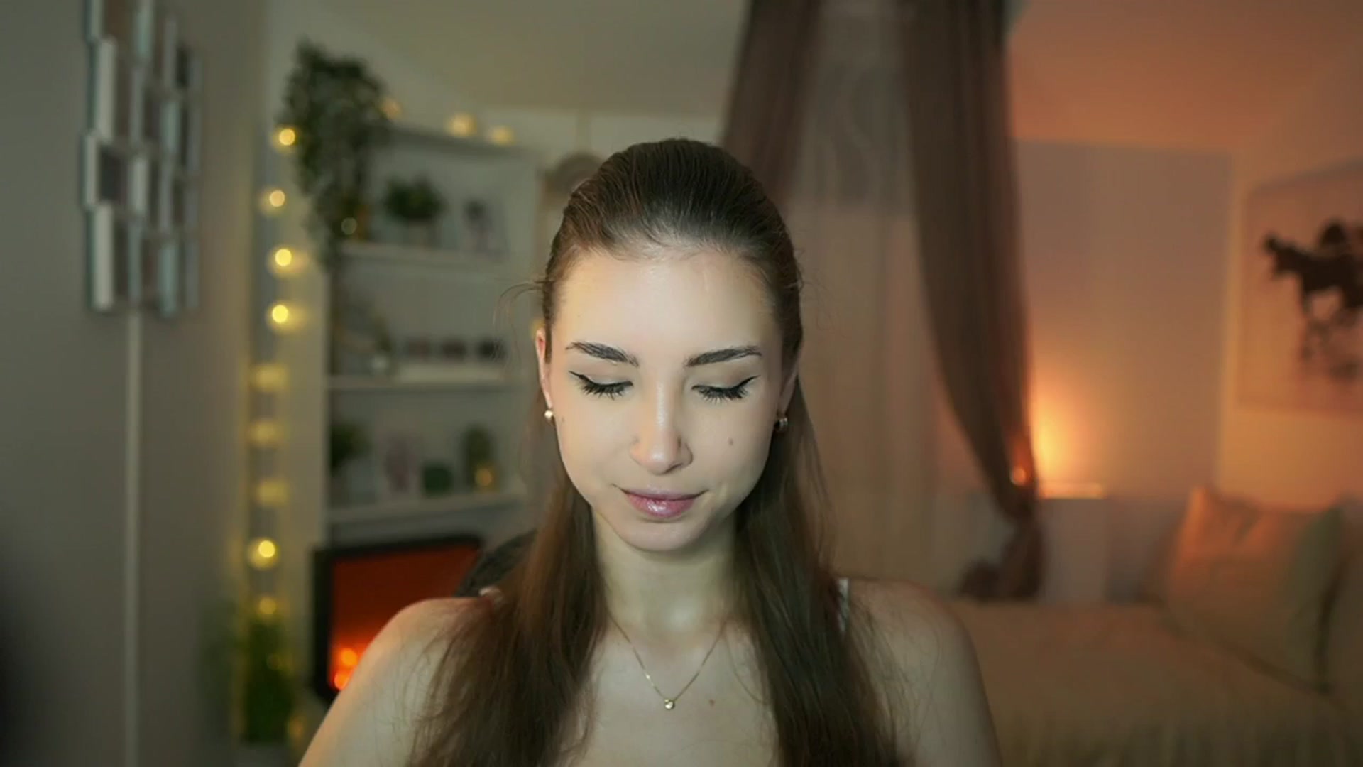Gallery image thumbnail from Shy_jane's myfreecams stream on, 02/12/2024, 14:52 image 10 of 20