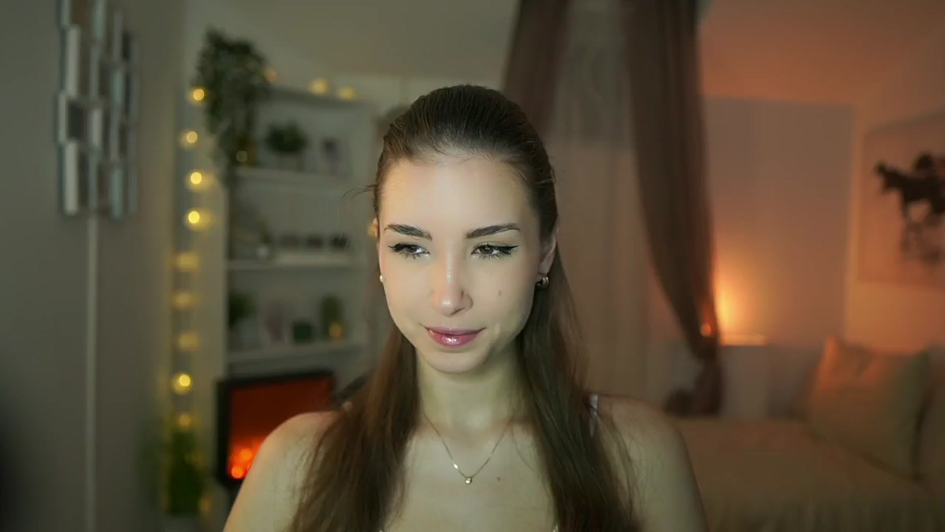 Gallery image thumbnail from Shy_jane's myfreecams stream on, 02/12/2024, 14:52 image 3 of 20