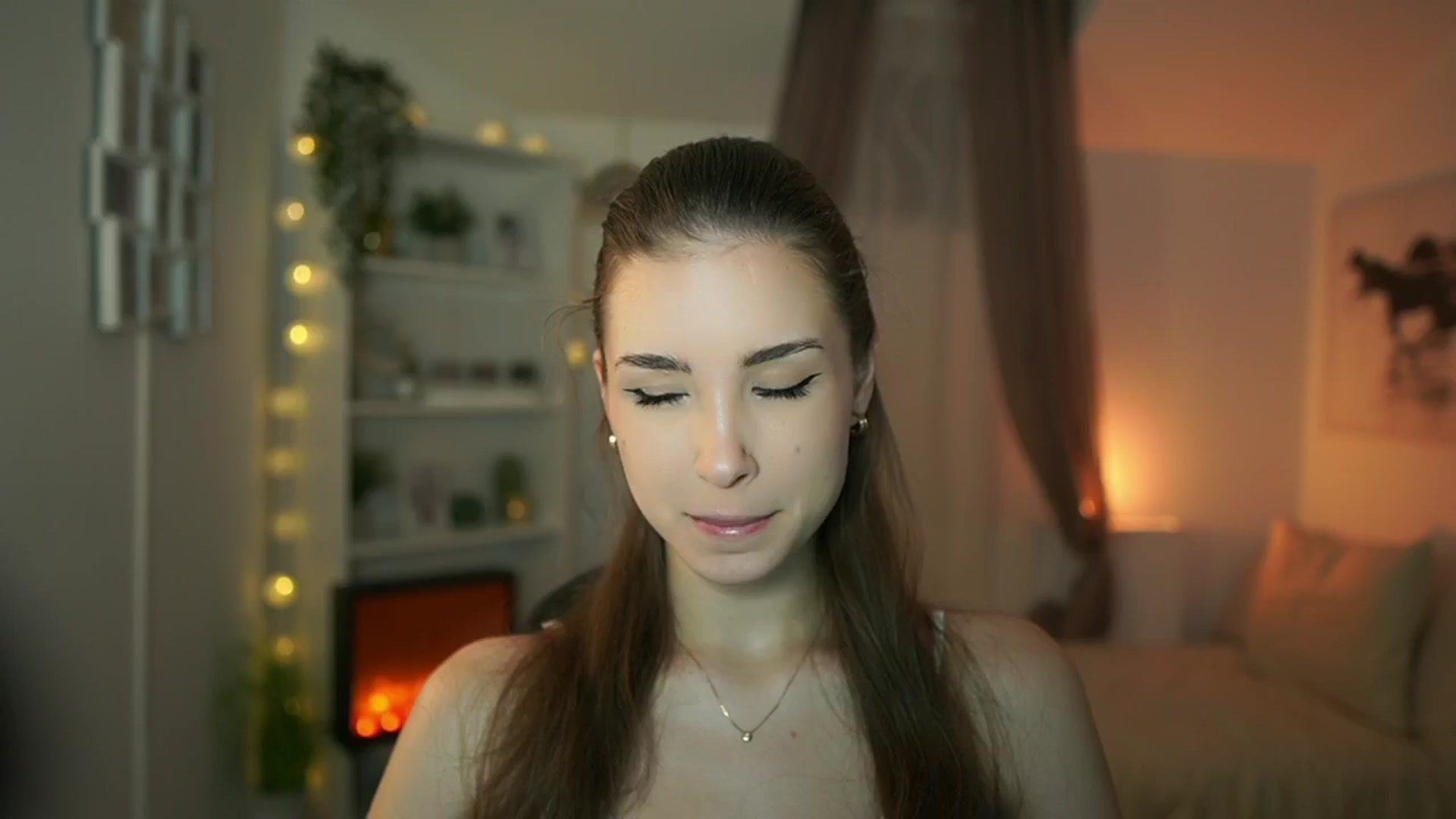 Gallery image thumbnail from Shy_jane's myfreecams stream on, 02/12/2024, 14:52 image 6 of 20
