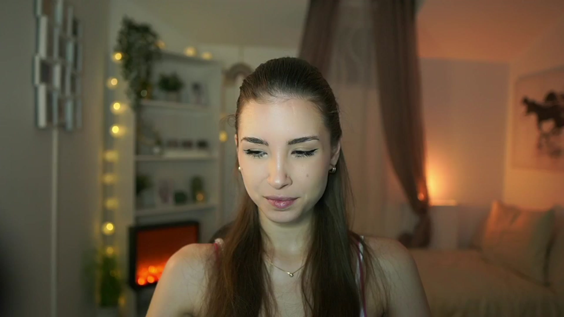 Gallery image thumbnail from Shy_jane's myfreecams stream on, 02/12/2024, 14:52 image 15 of 20