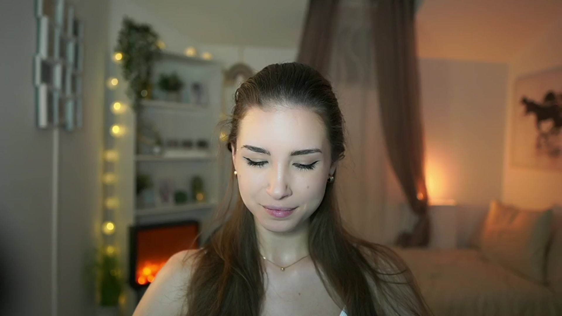 Gallery image thumbnail from Shy_jane's myfreecams stream on, 02/12/2024, 15:59 image 11 of 20