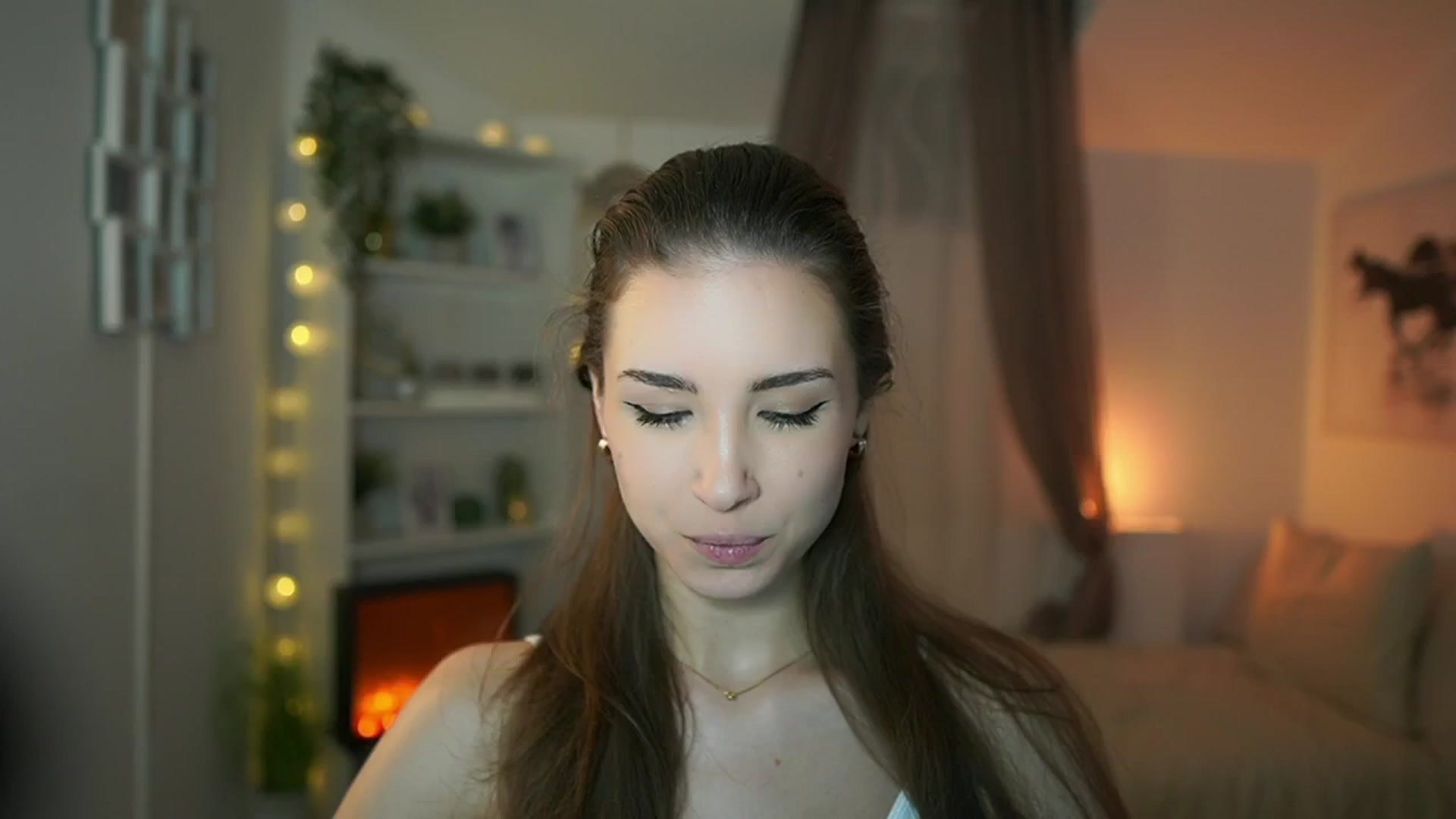 Gallery image thumbnail from Shy_jane's myfreecams stream on, 02/12/2024, 15:59 image 1 of 20