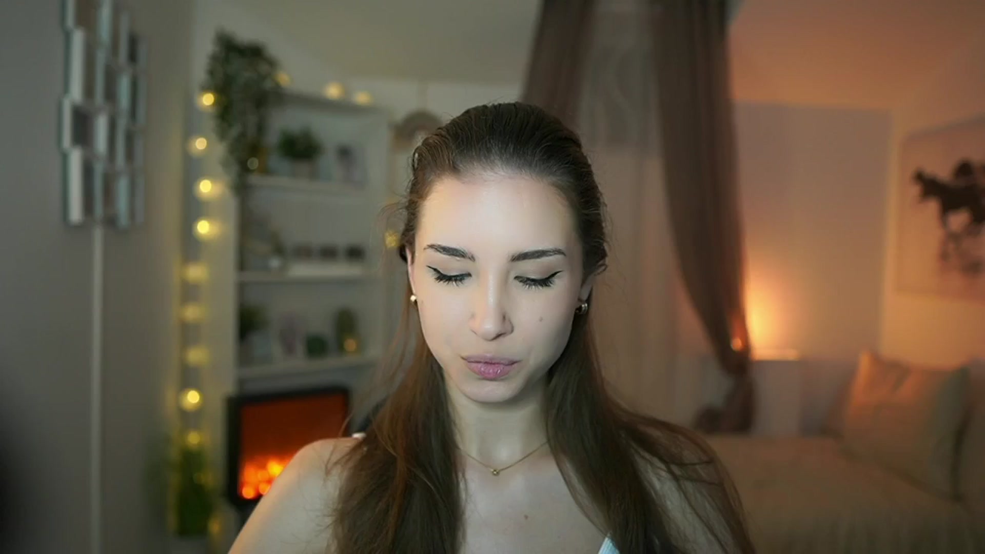 Gallery image thumbnail from Shy_jane's myfreecams stream on, 02/12/2024, 15:59 image 4 of 20