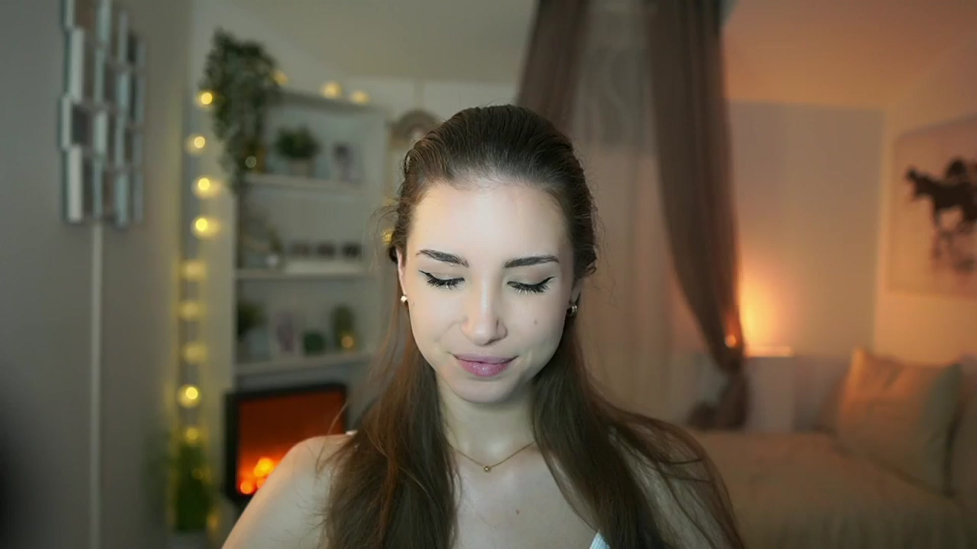 Gallery image thumbnail from Shy_jane's myfreecams stream on, 02/12/2024, 15:59 image 5 of 20