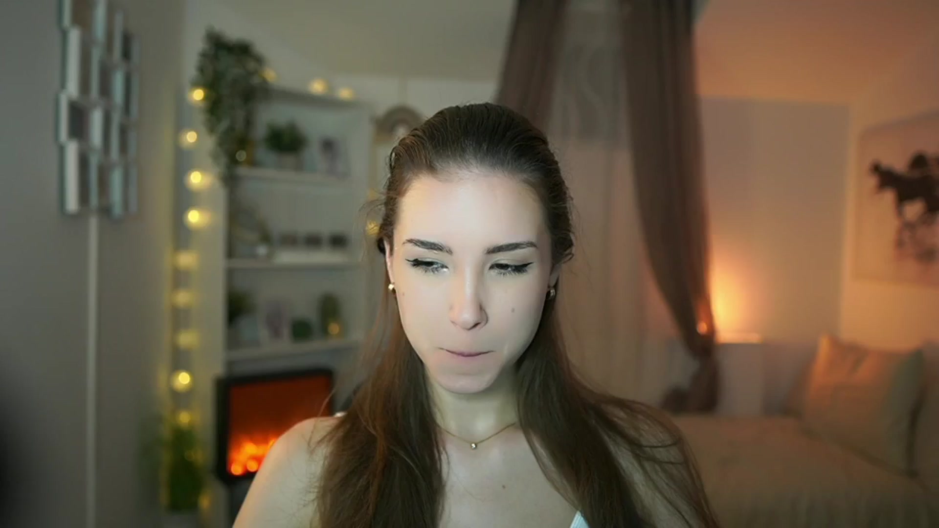 Gallery image thumbnail from Shy_jane's myfreecams stream on, 02/12/2024, 15:59 image 6 of 20