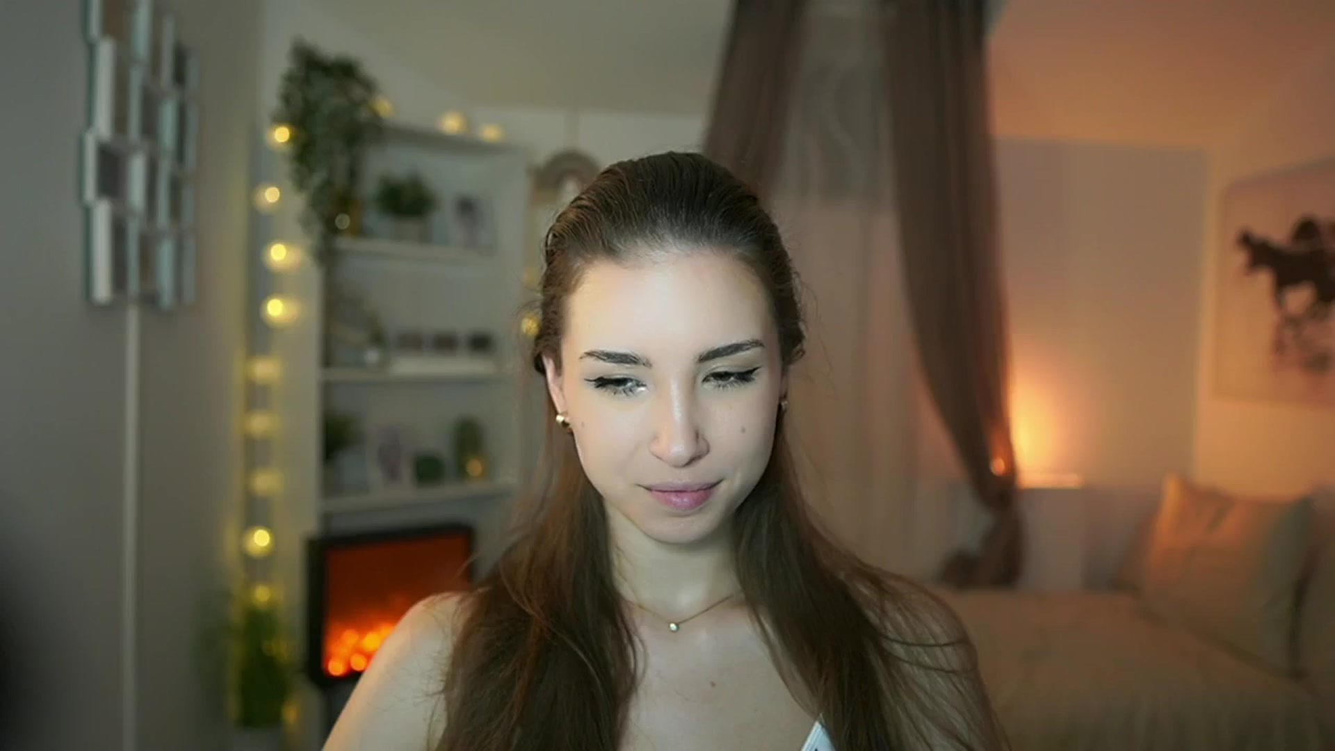 Gallery image thumbnail from Shy_jane's myfreecams stream on, 02/12/2024, 15:59 image 15 of 20