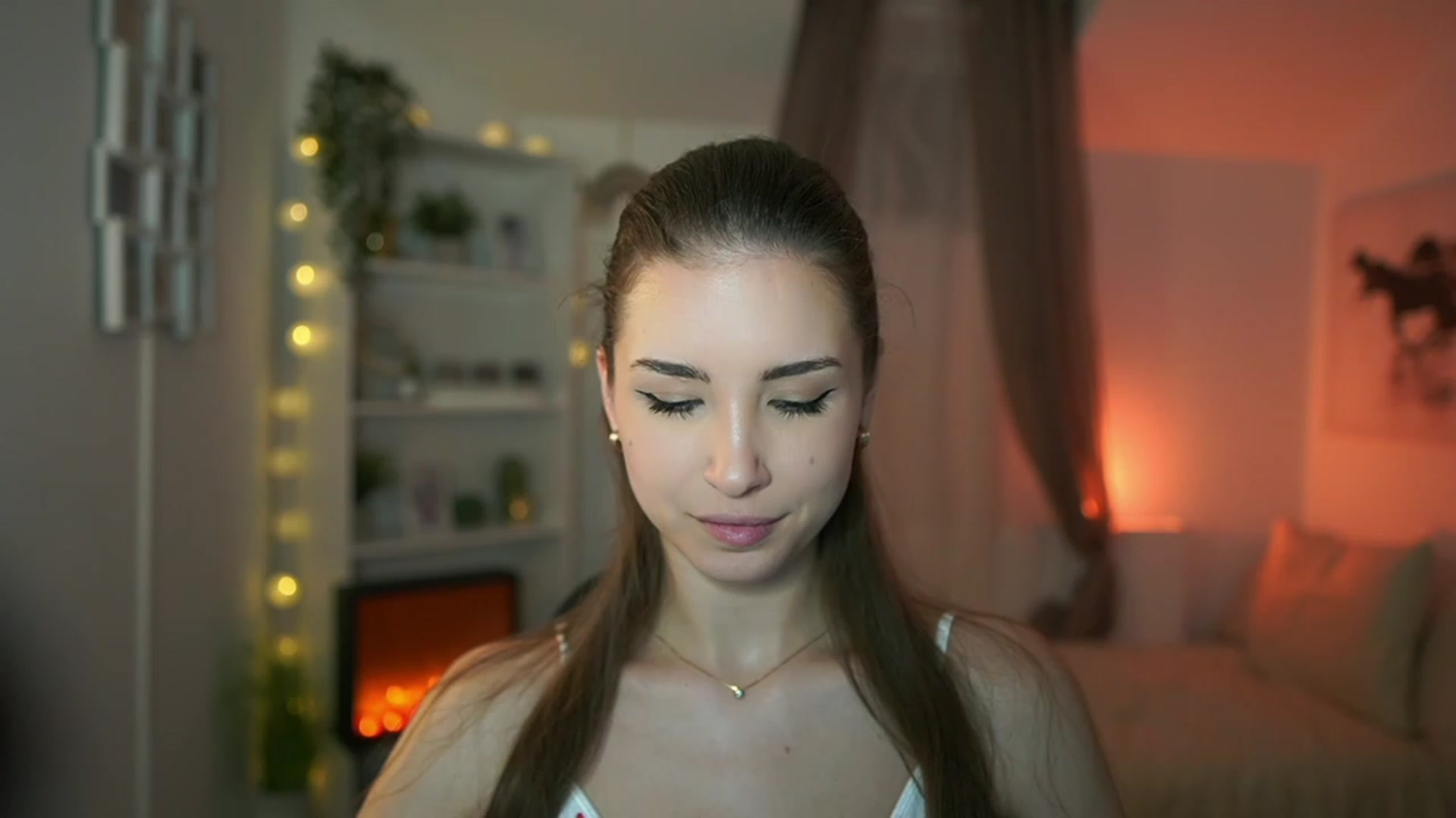 Gallery image thumbnail from Shy_jane's myfreecams stream on, 02/12/2024, 16:16 image 2 of 20