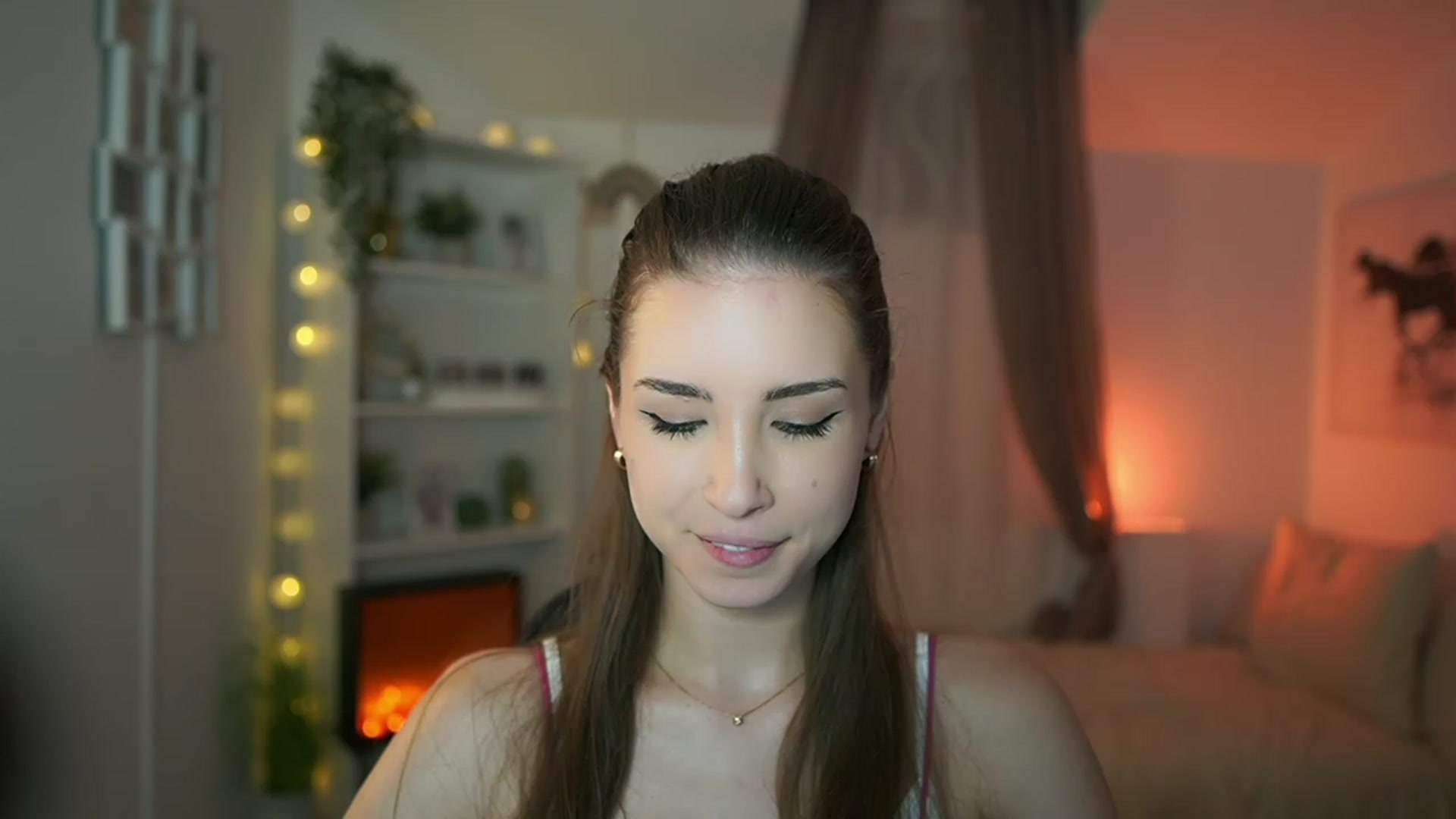 Gallery image thumbnail from Shy_jane's myfreecams stream on, 02/12/2024, 17:47 image 1 of 20