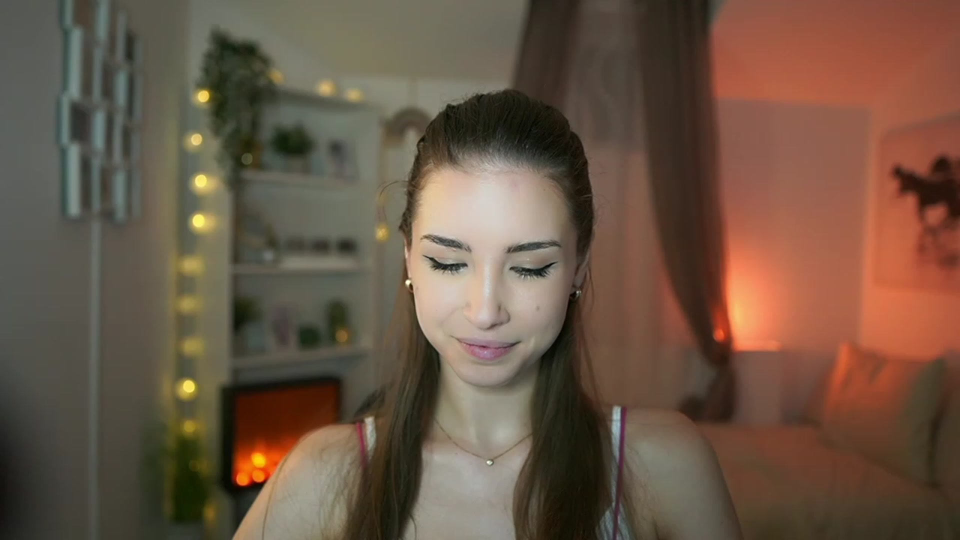 Gallery image thumbnail from Shy_jane's myfreecams stream on, 02/12/2024, 17:47 image 2 of 20