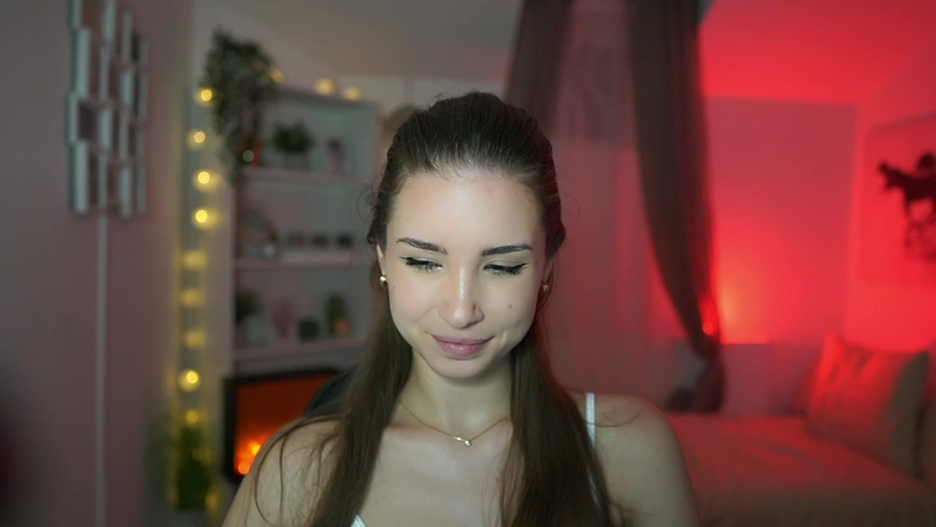 Gallery image thumbnail from Shy_jane's myfreecams stream on, 02/12/2024, 18:37 image 5 of 20