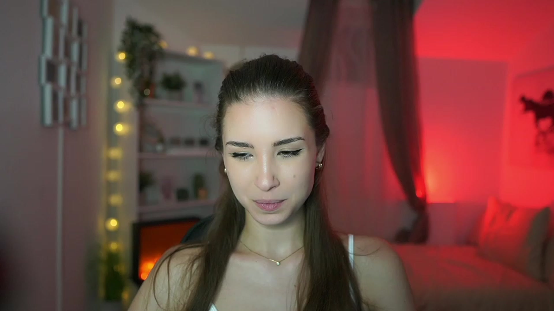 Gallery image thumbnail from Shy_jane's myfreecams stream on, 02/12/2024, 18:37 image 6 of 20
