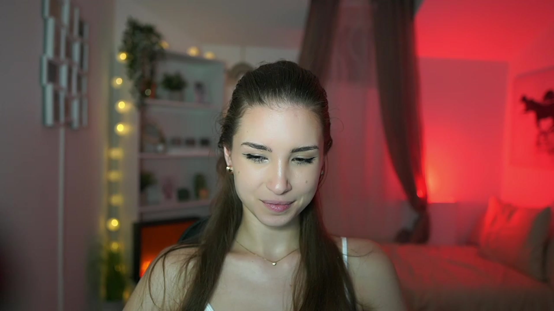 Gallery image thumbnail from Shy_jane's myfreecams stream on, 02/12/2024, 18:37 image 11 of 20