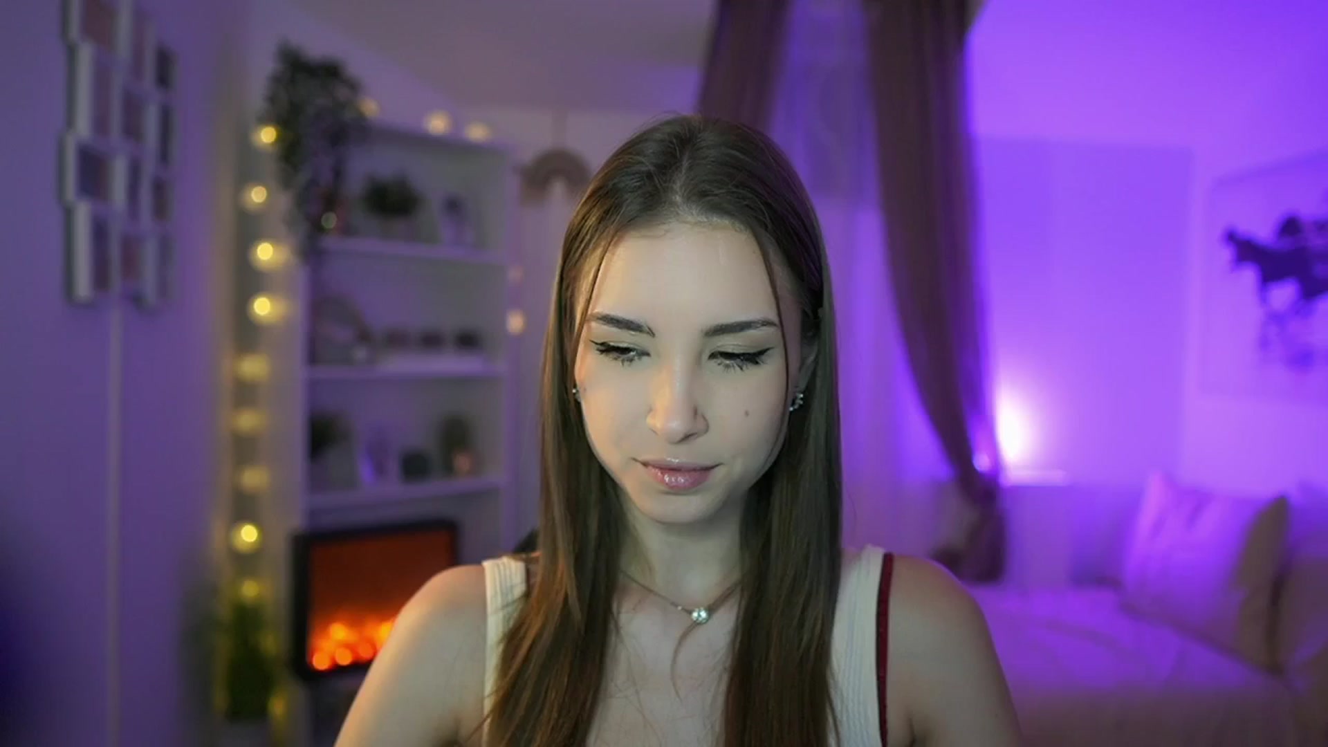 Gallery image thumbnail from Shy_jane's myfreecams stream on, 02/14/2024, 14:57 image 3 of 20