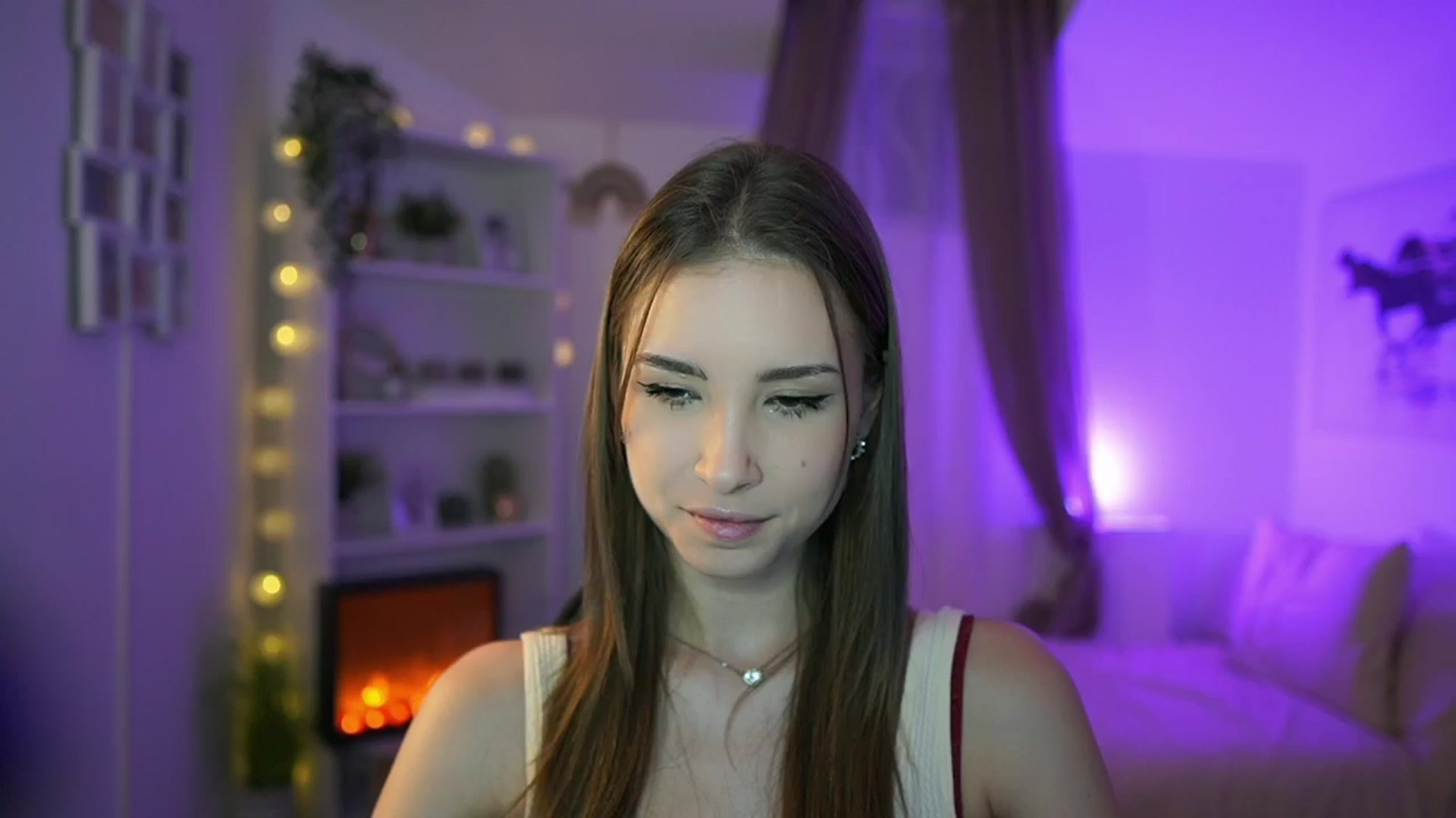 Gallery image thumbnail from Shy_jane's myfreecams stream on, 02/14/2024, 14:57 image 5 of 20