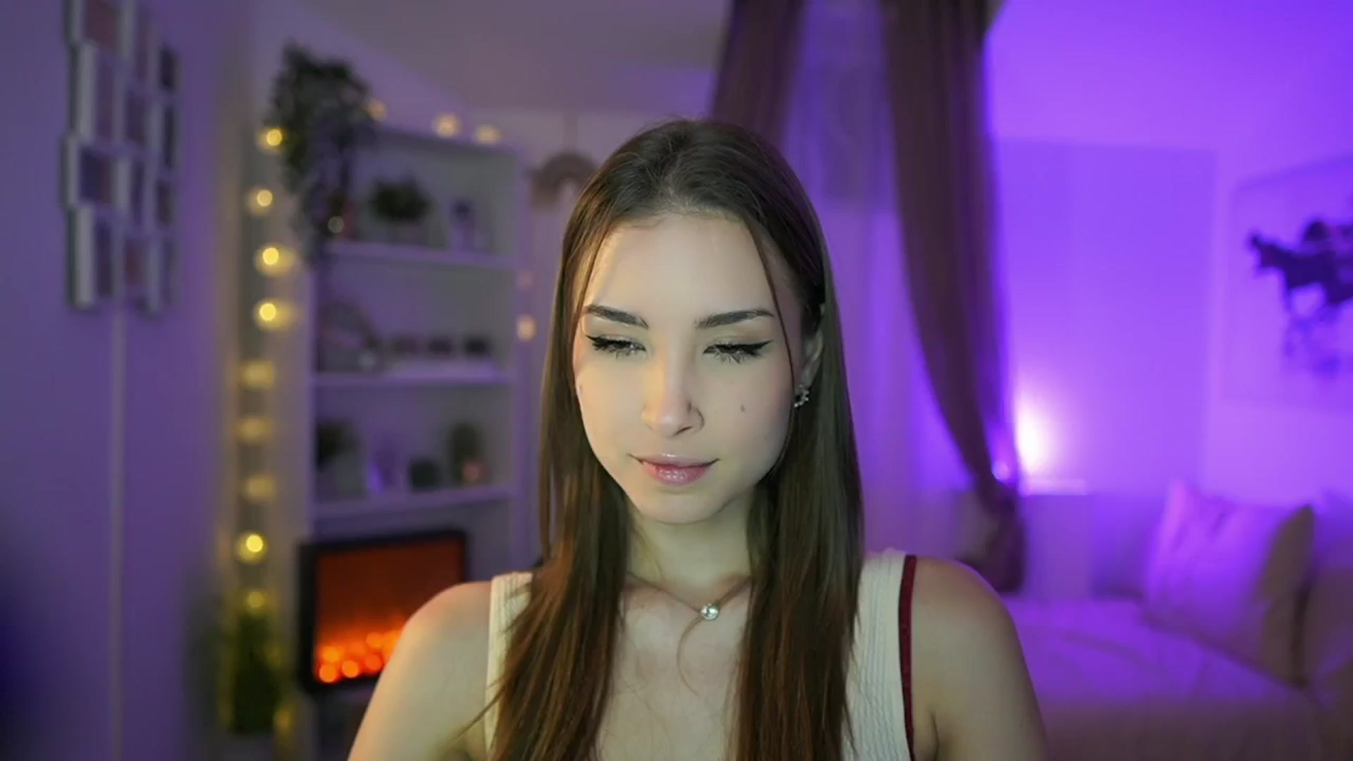 Gallery image thumbnail from Shy_jane's myfreecams stream on, 02/14/2024, 14:57 image 2 of 20