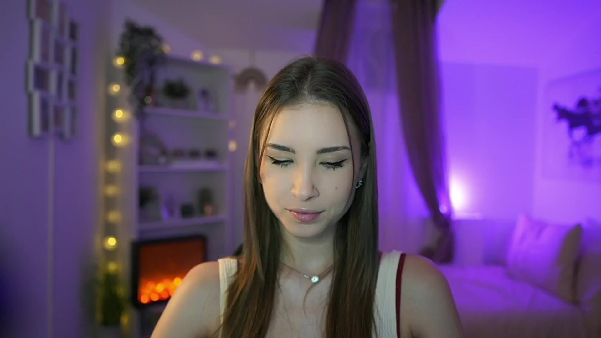 Gallery image thumbnail from Shy_jane's myfreecams stream on, 02/14/2024, 14:57 image 4 of 20