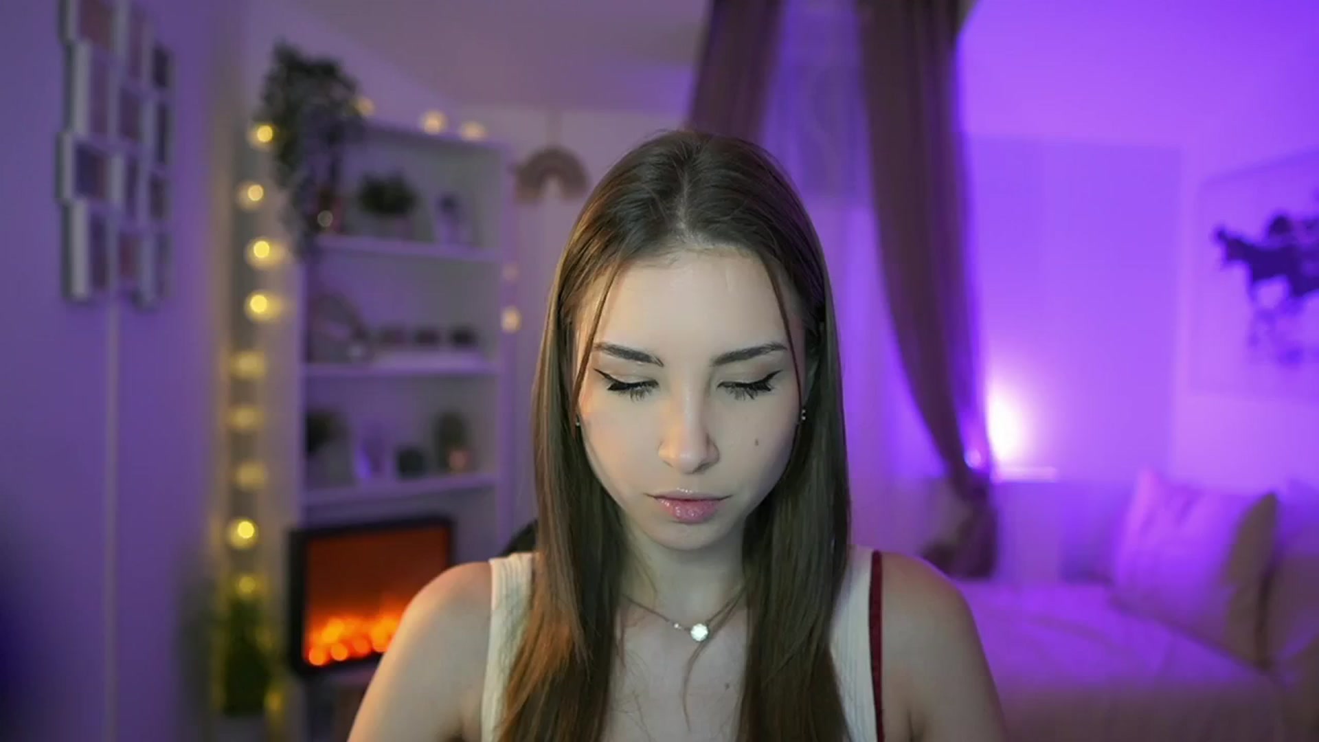 Gallery image thumbnail from Shy_jane's myfreecams stream on, 02/14/2024, 14:57 image 1 of 20