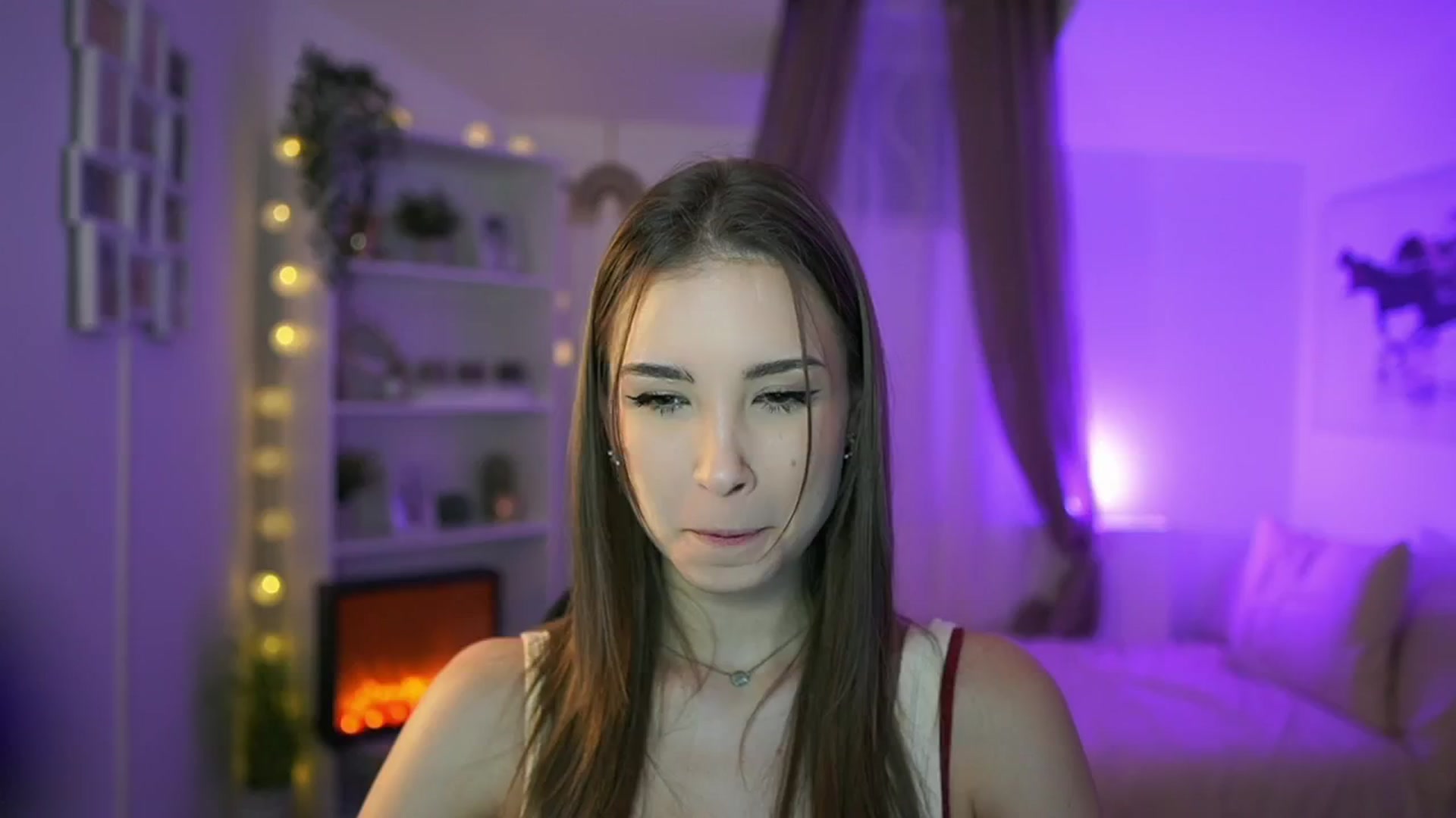 Gallery image thumbnail from Shy_jane's myfreecams stream on, 02/14/2024, 14:57 image 8 of 20