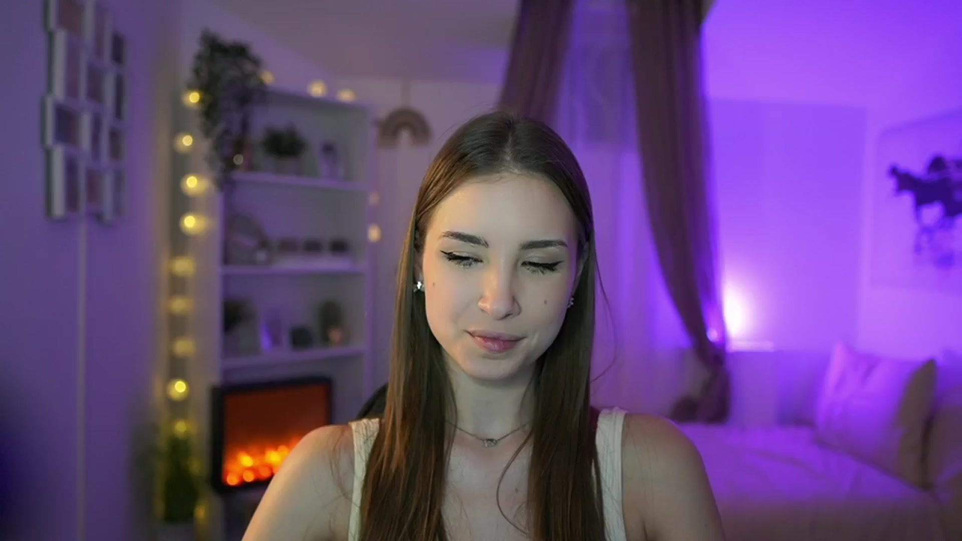 Gallery image thumbnail from Shy_jane's myfreecams stream on, 02/14/2024, 15:54 image 10 of 20