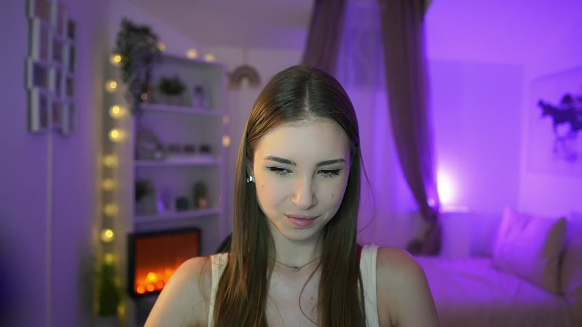 Gallery image thumbnail from Shy_jane's myfreecams stream on, 02/14/2024, 15:54 image 11 of 20