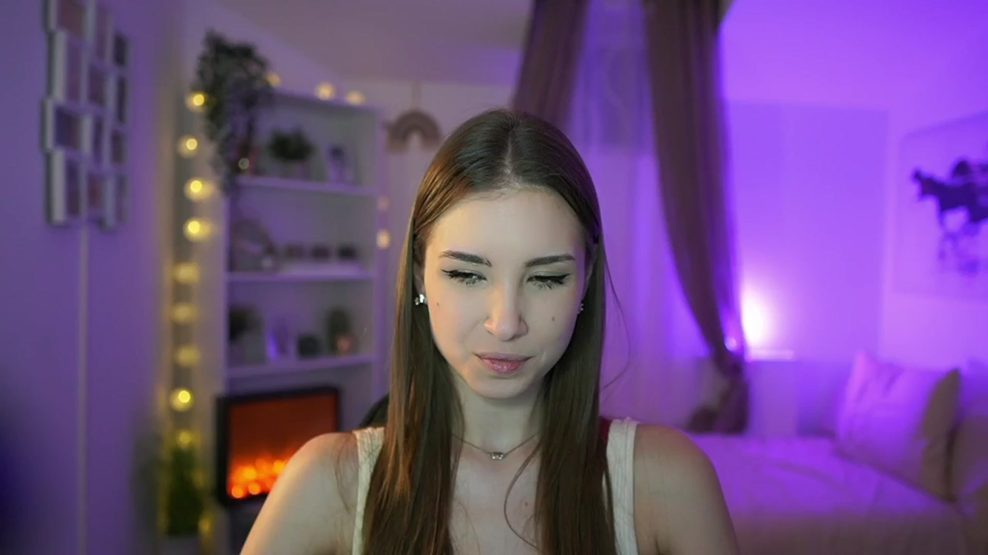 Gallery image thumbnail from Shy_jane's myfreecams stream on, 02/14/2024, 15:54 image 8 of 20