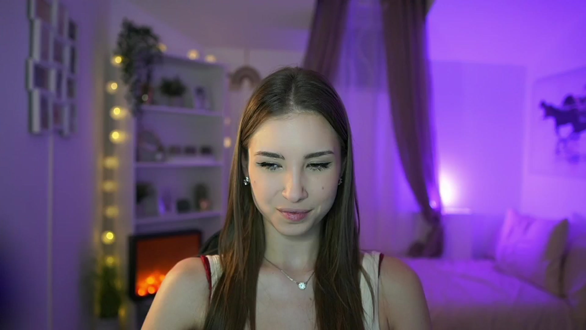 Gallery image thumbnail from Shy_jane's myfreecams stream on, 02/14/2024, 15:54 image 1 of 20