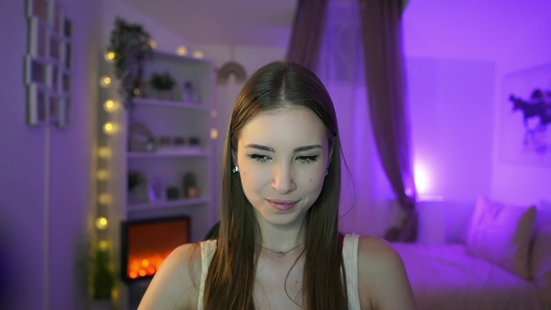 Gallery image thumbnail from Shy_jane's myfreecams stream on, 02/14/2024, 15:54 image 9 of 20
