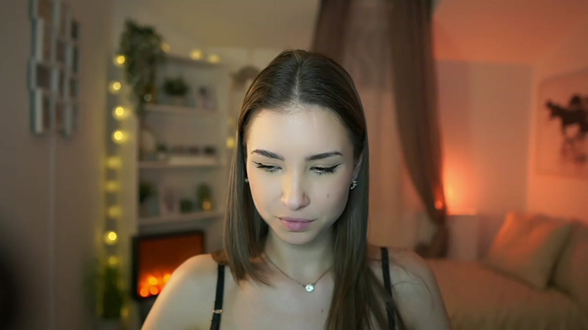 Gallery image thumbnail from Shy_jane's myfreecams stream on, 02/15/2024, 11:31 image 15 of 20