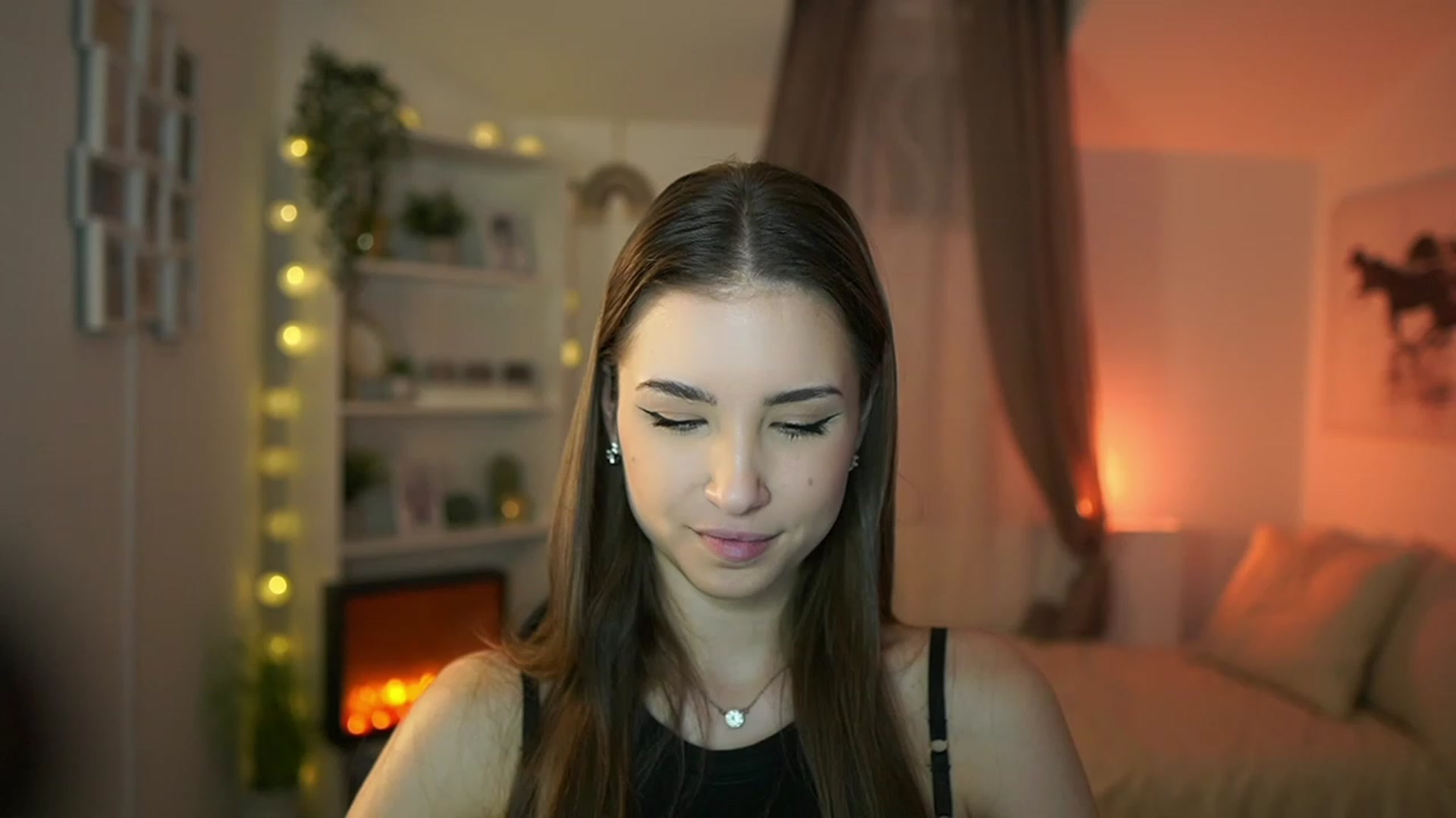 Gallery image thumbnail from Shy_jane's myfreecams stream on, 02/15/2024, 11:31 image 1 of 20