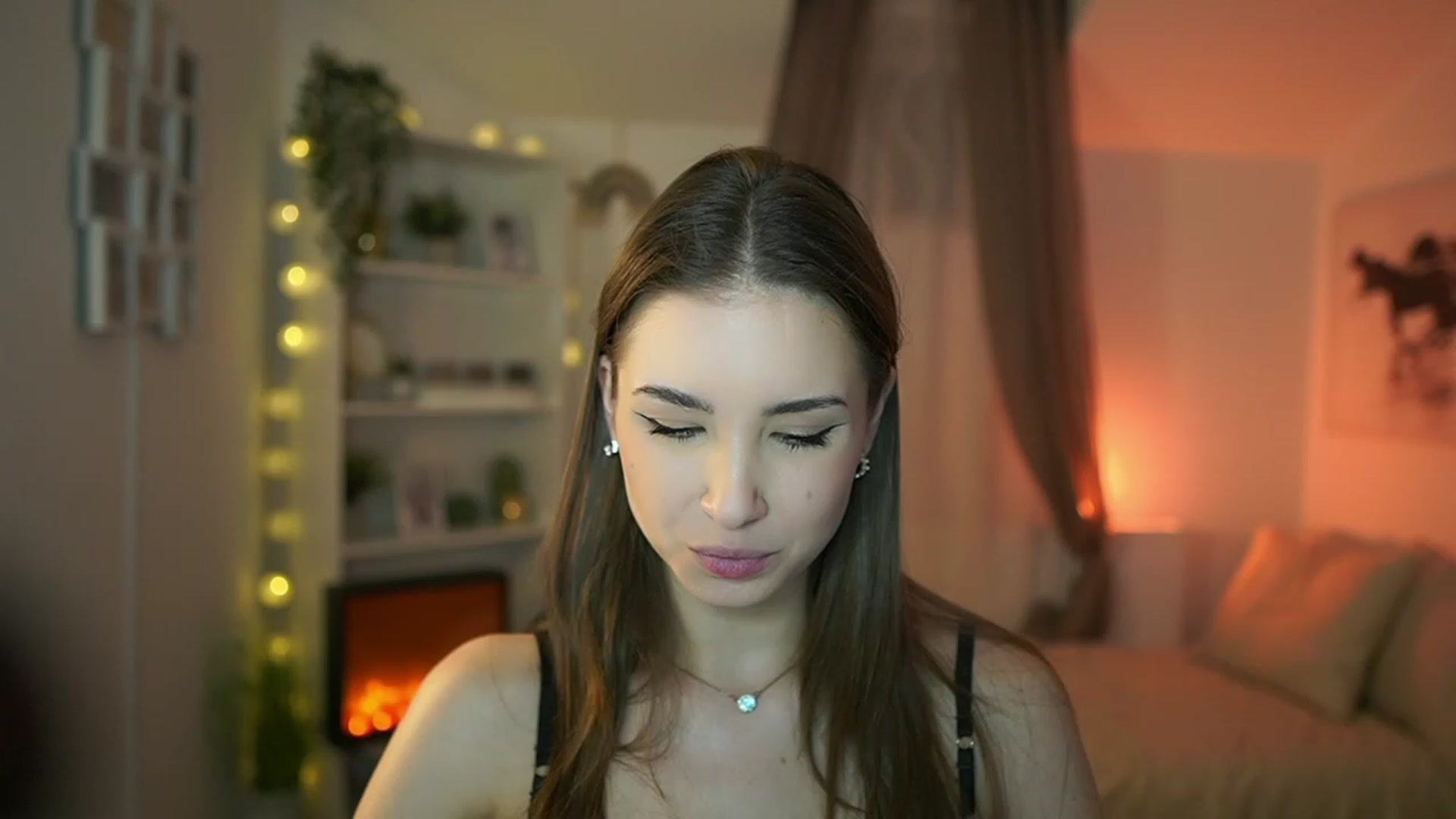 Gallery image thumbnail from Shy_jane's myfreecams stream on, 02/15/2024, 11:31 image 7 of 20
