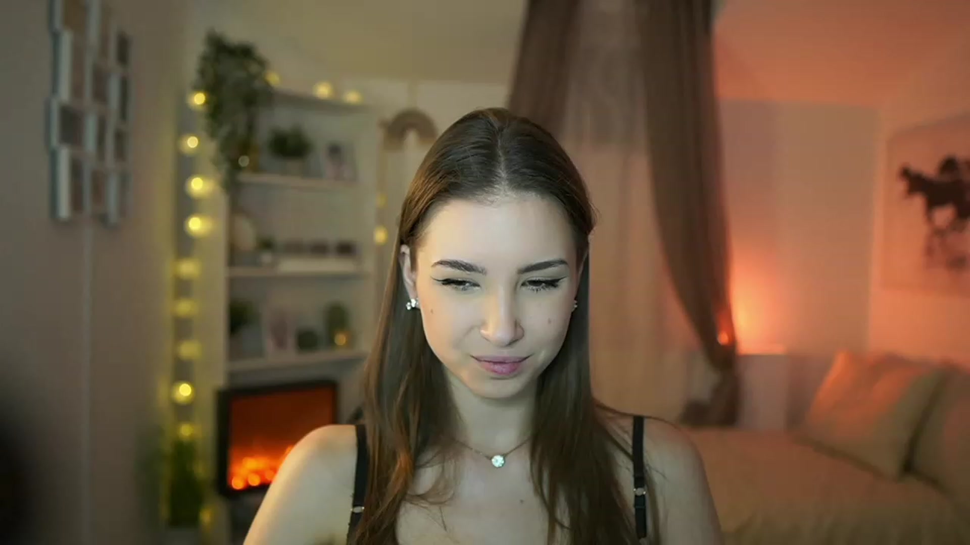 Gallery image thumbnail from Shy_jane's myfreecams stream on, 02/15/2024, 11:31 image 11 of 20