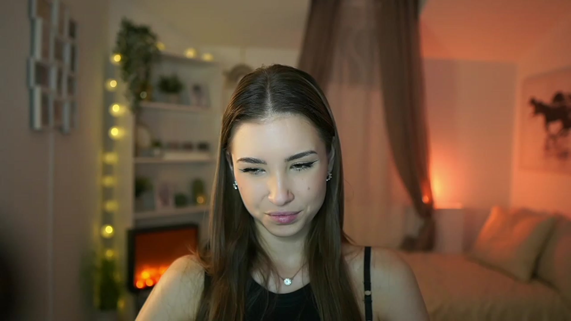 Gallery image thumbnail from Shy_jane's myfreecams stream on, 02/15/2024, 11:31 image 2 of 20
