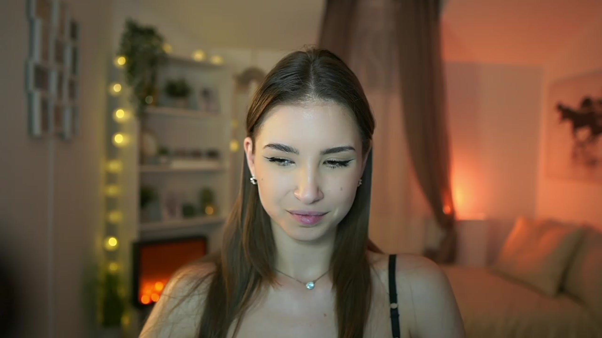 Gallery image thumbnail from Shy_jane's myfreecams stream on, 02/15/2024, 13:01 image 20 of 20