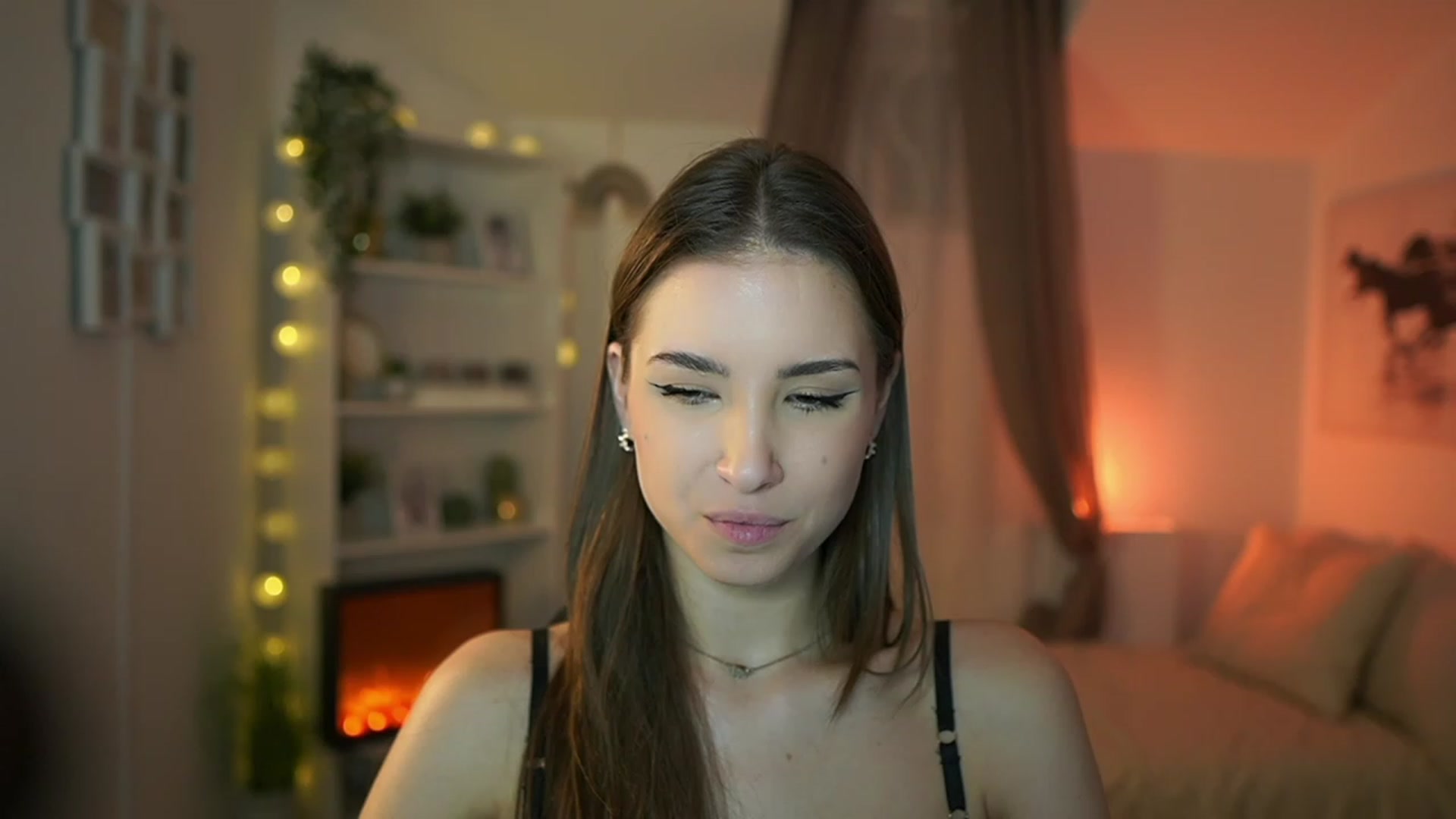 Gallery image thumbnail from Shy_jane's myfreecams stream on, 02/15/2024, 13:01 image 6 of 20