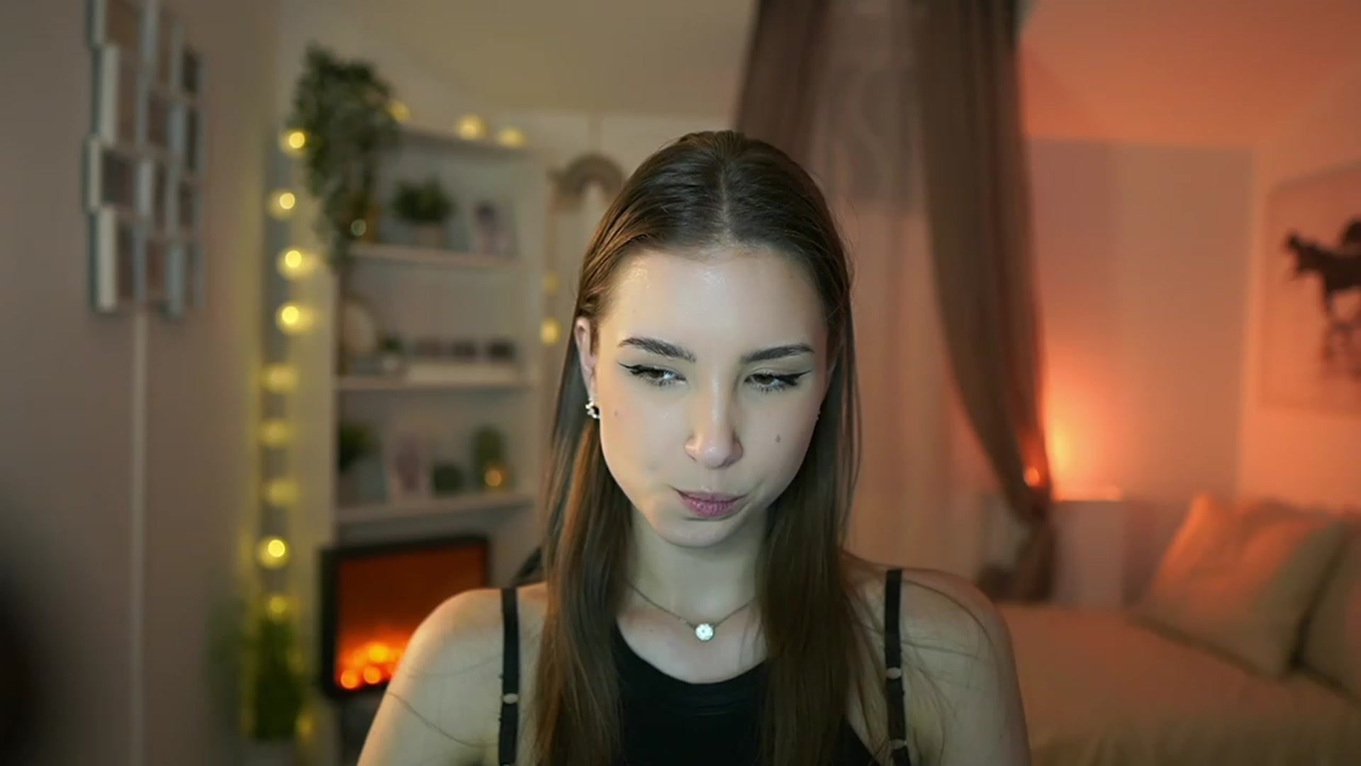 Gallery image thumbnail from Shy_jane's myfreecams stream on, 02/15/2024, 17:05 image 2 of 20