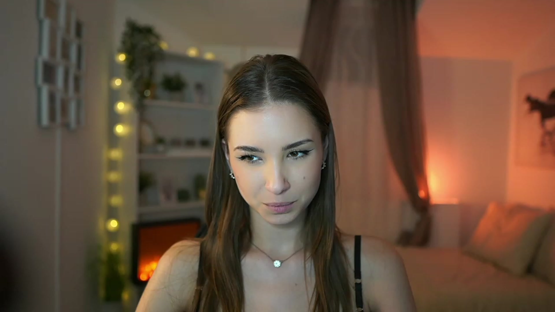 Gallery image thumbnail from Shy_jane's myfreecams stream on, 02/15/2024, 17:05 image 14 of 20